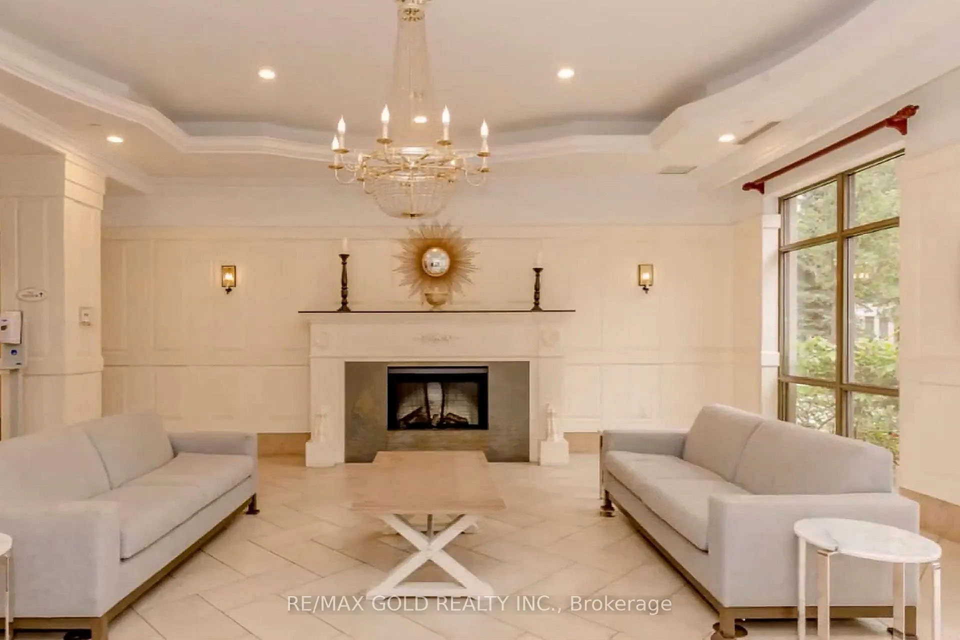 710 Humberwood Boulevard, #1204