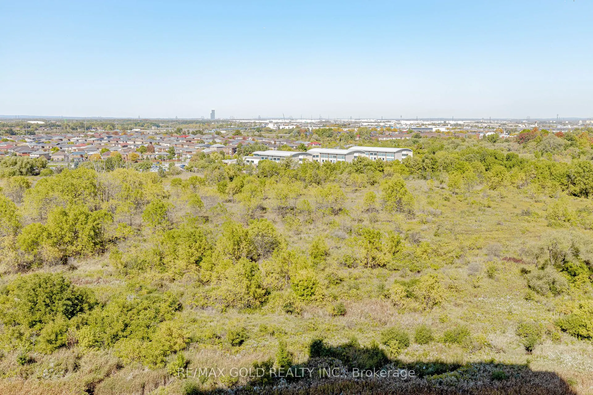 710 Humberwood Boulevard, #1204