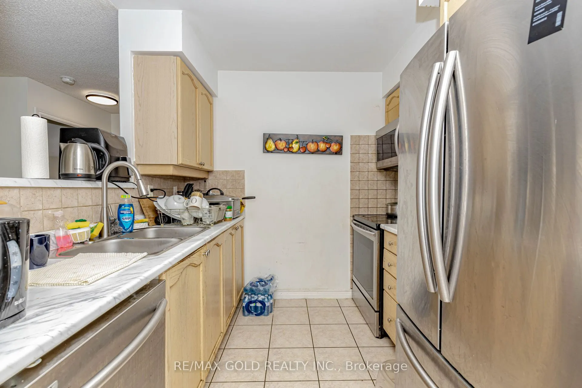 710 Humberwood Boulevard, #1204