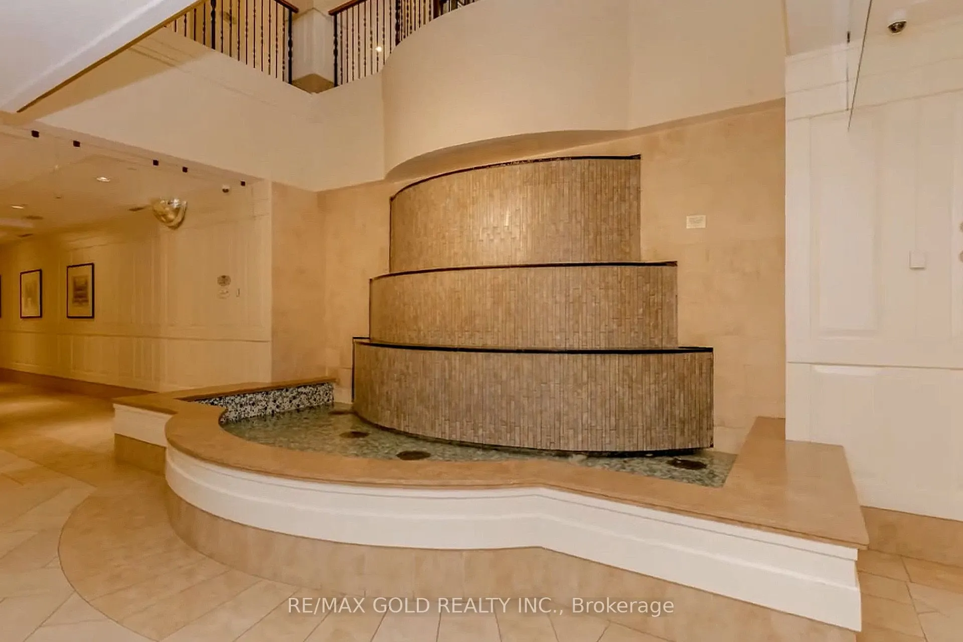 710 Humberwood Boulevard, #1204