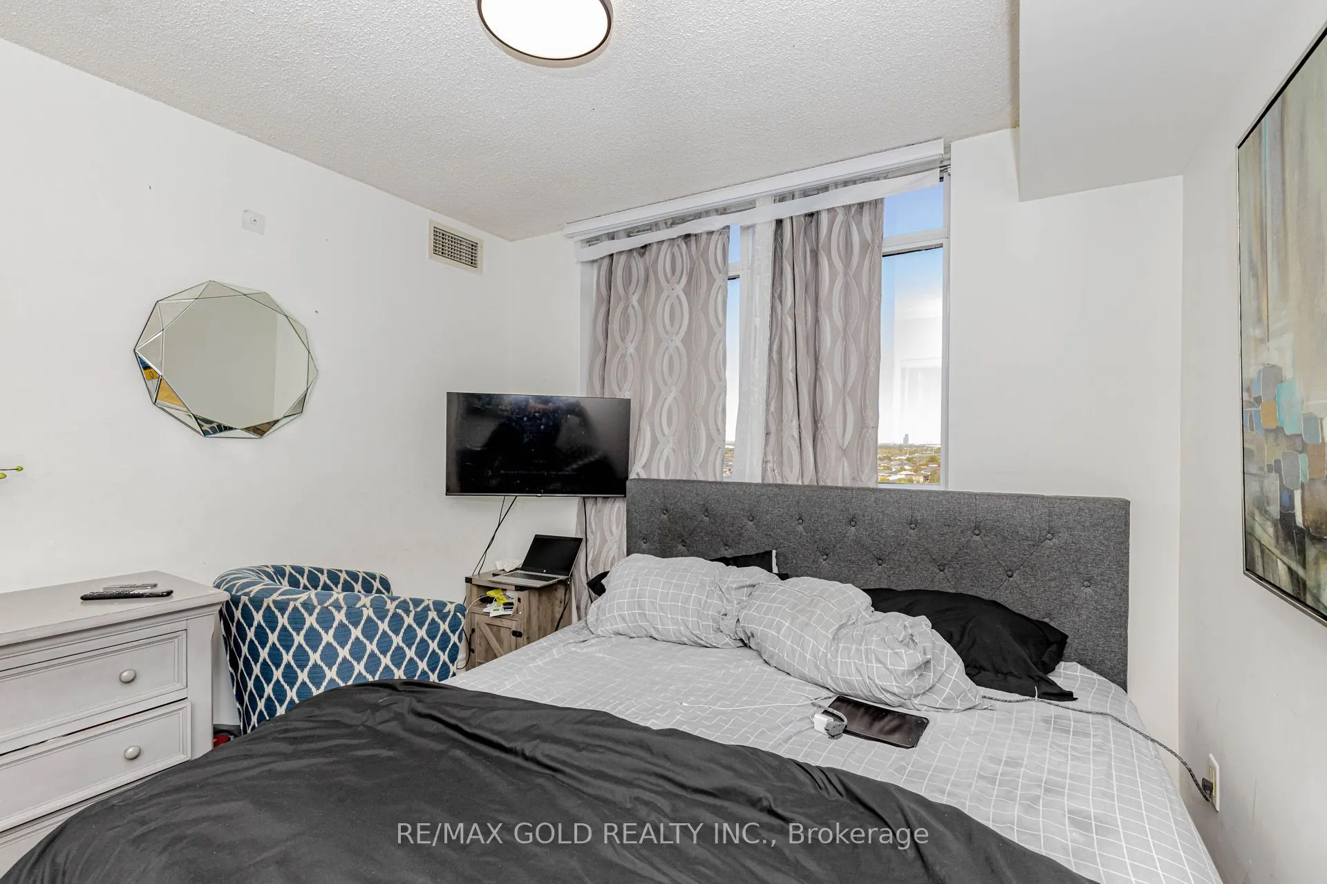 710 Humberwood Boulevard, #1204