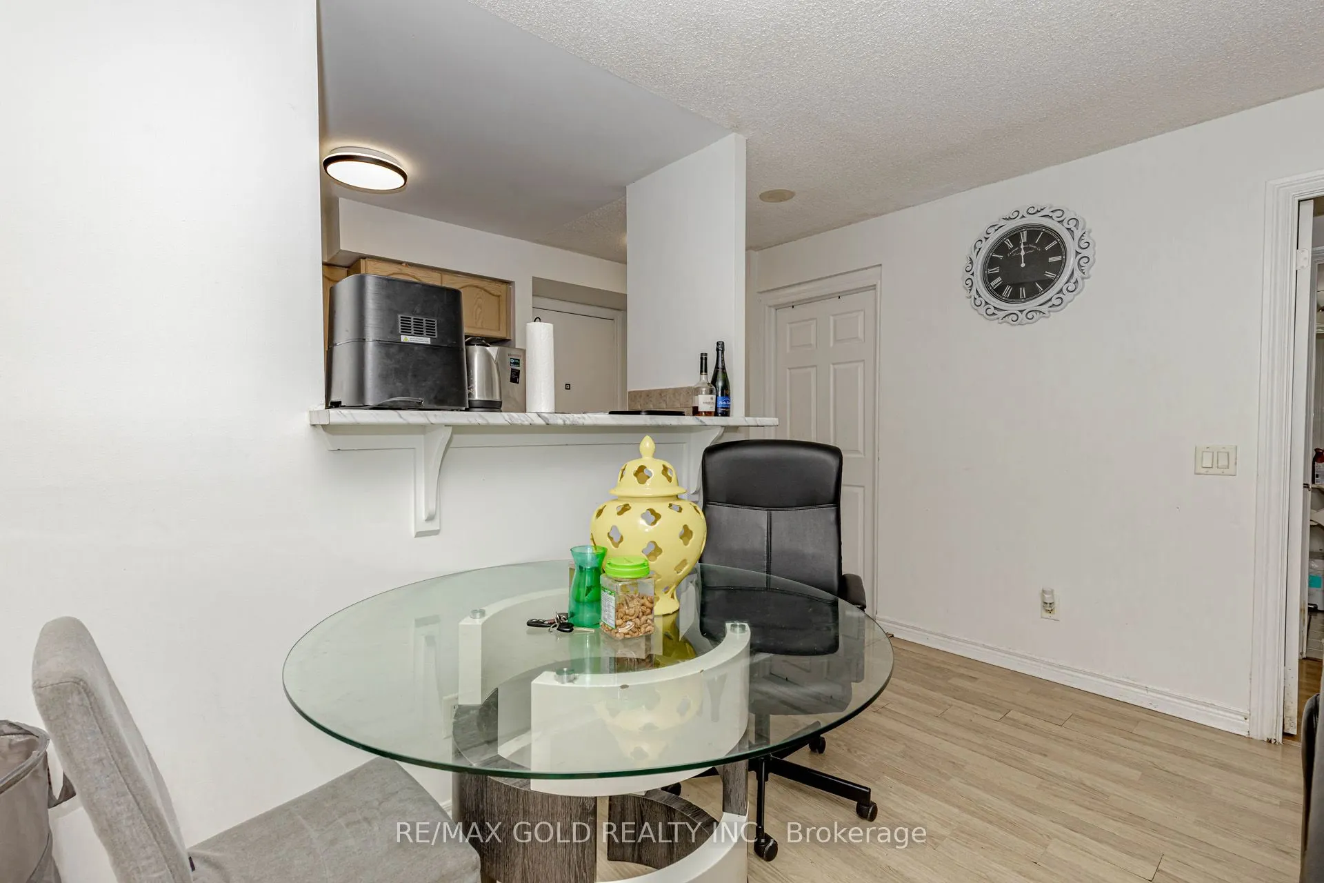 710 Humberwood Boulevard, #1204