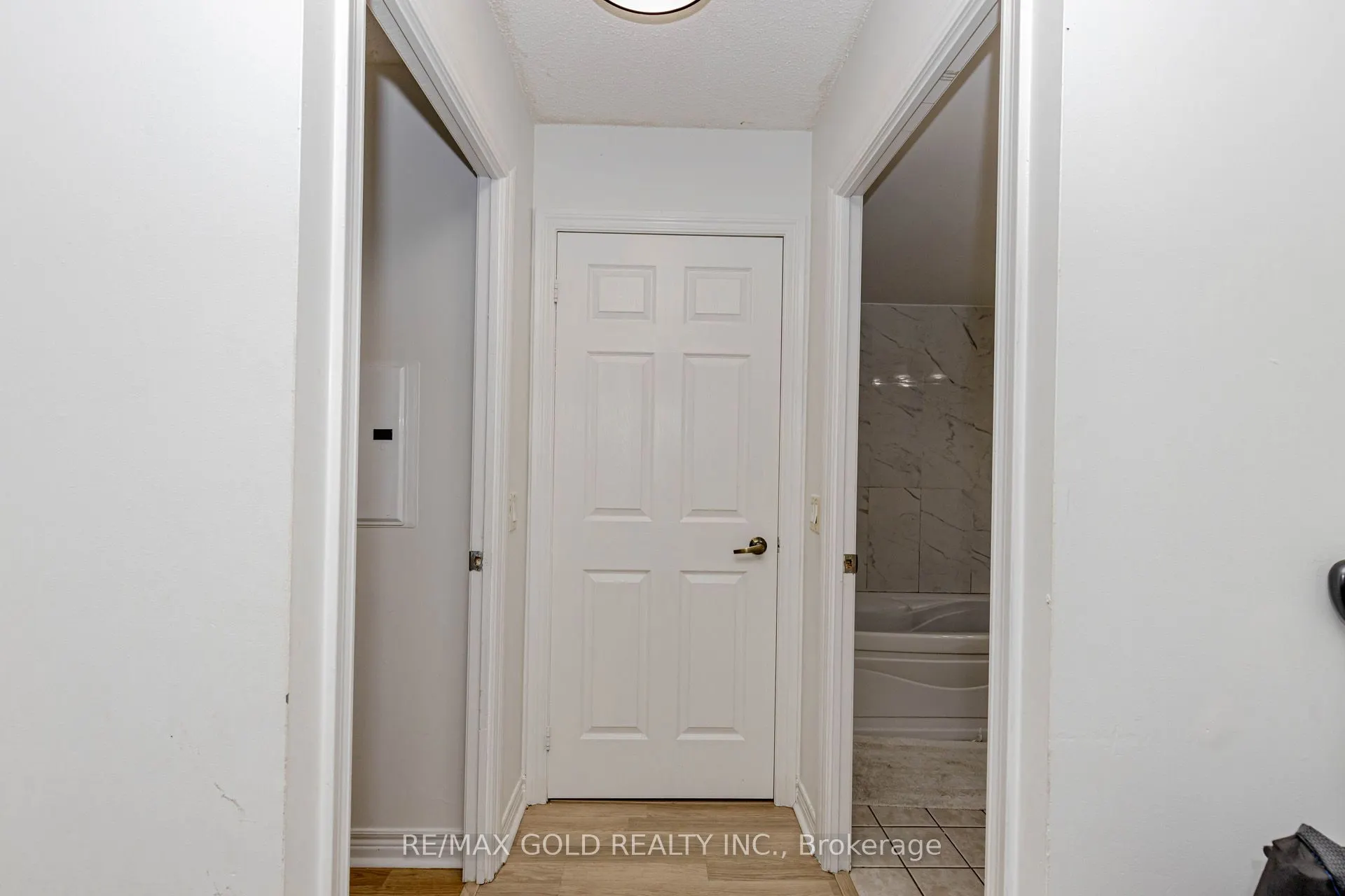 710 Humberwood Boulevard, #1204