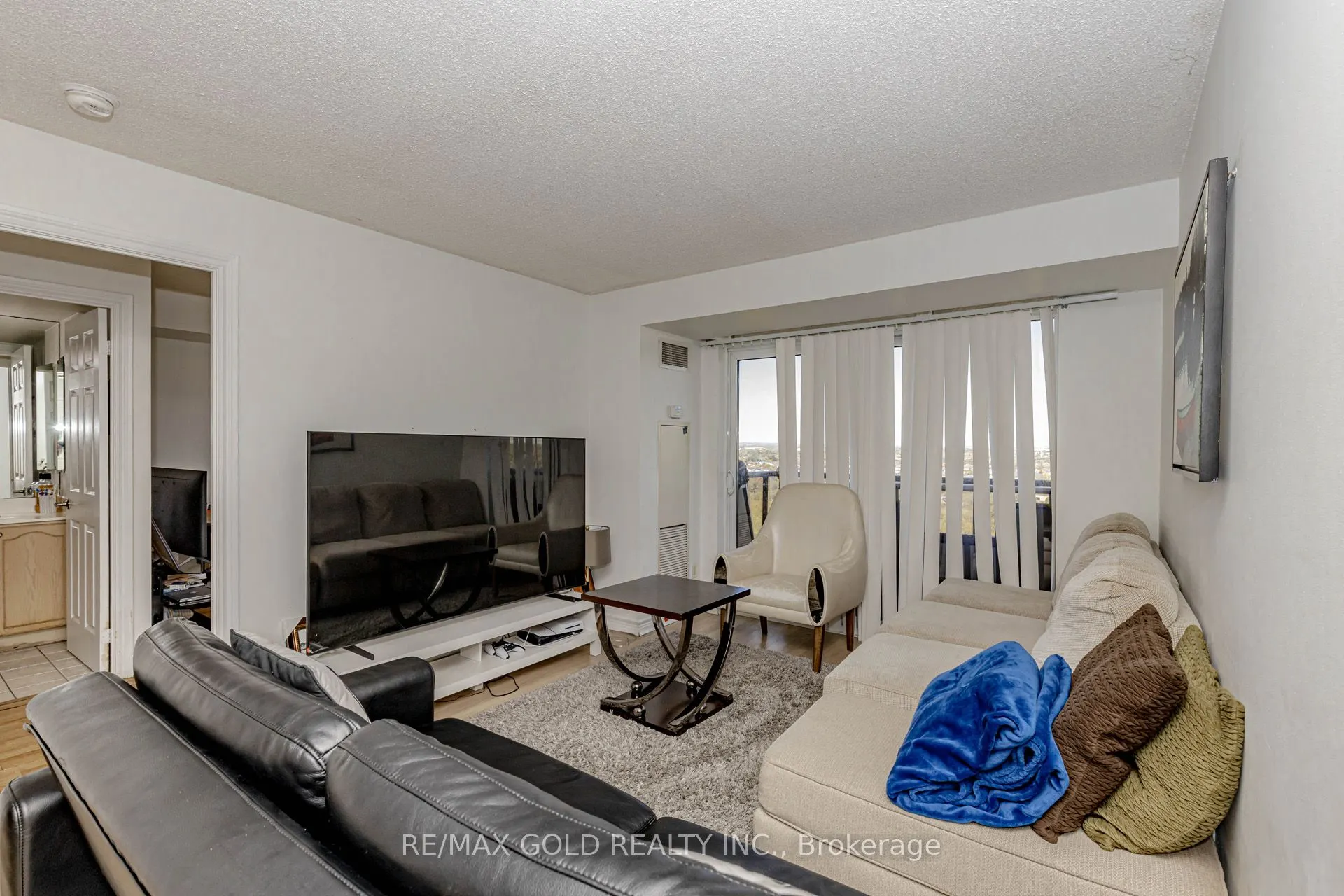 710 Humberwood Boulevard, #1204