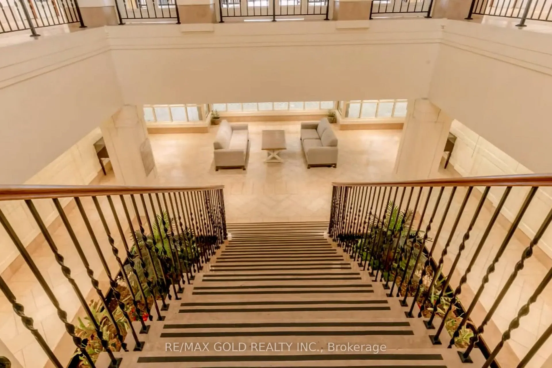 710 Humberwood Boulevard, #1204