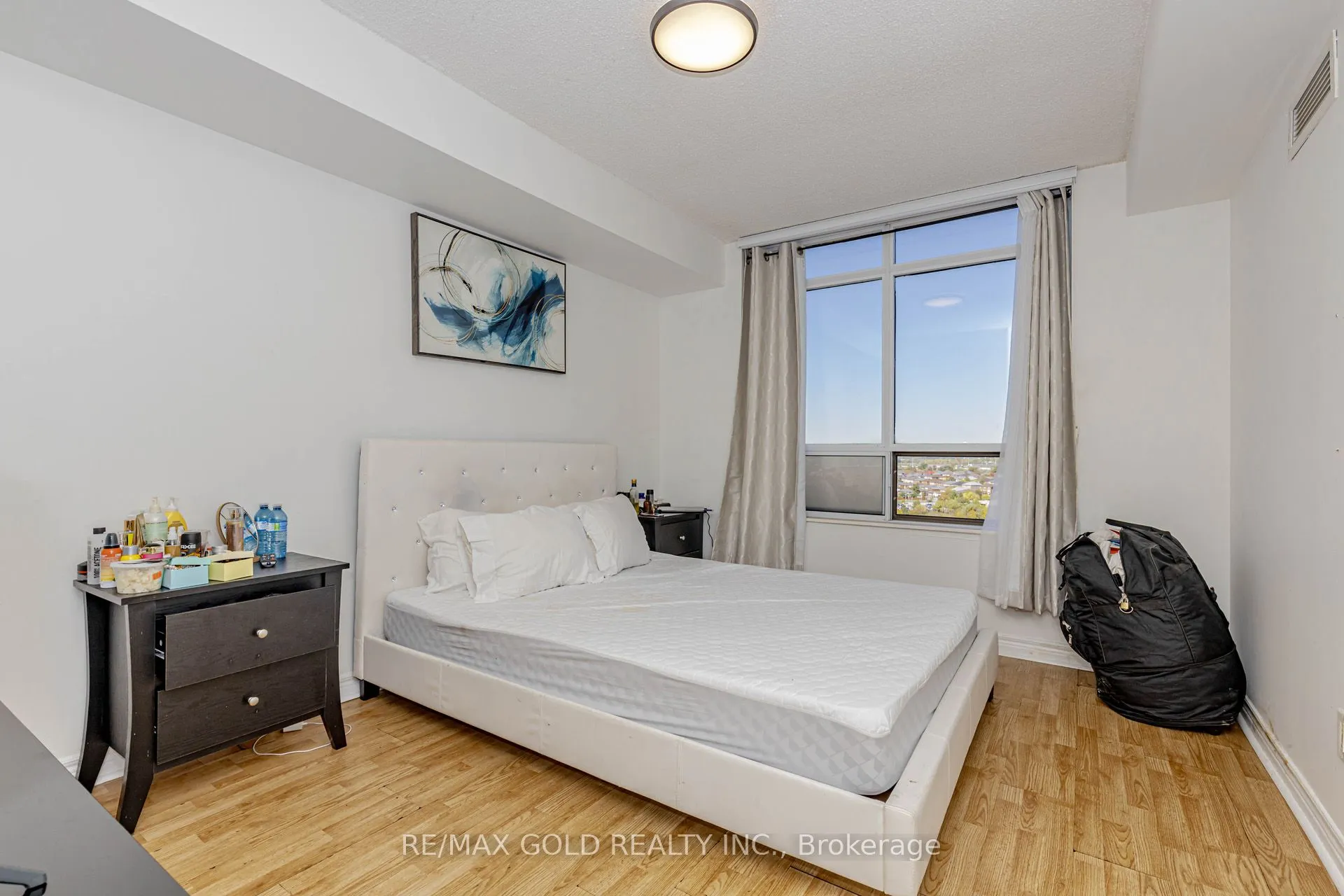 710 Humberwood Boulevard, #1204