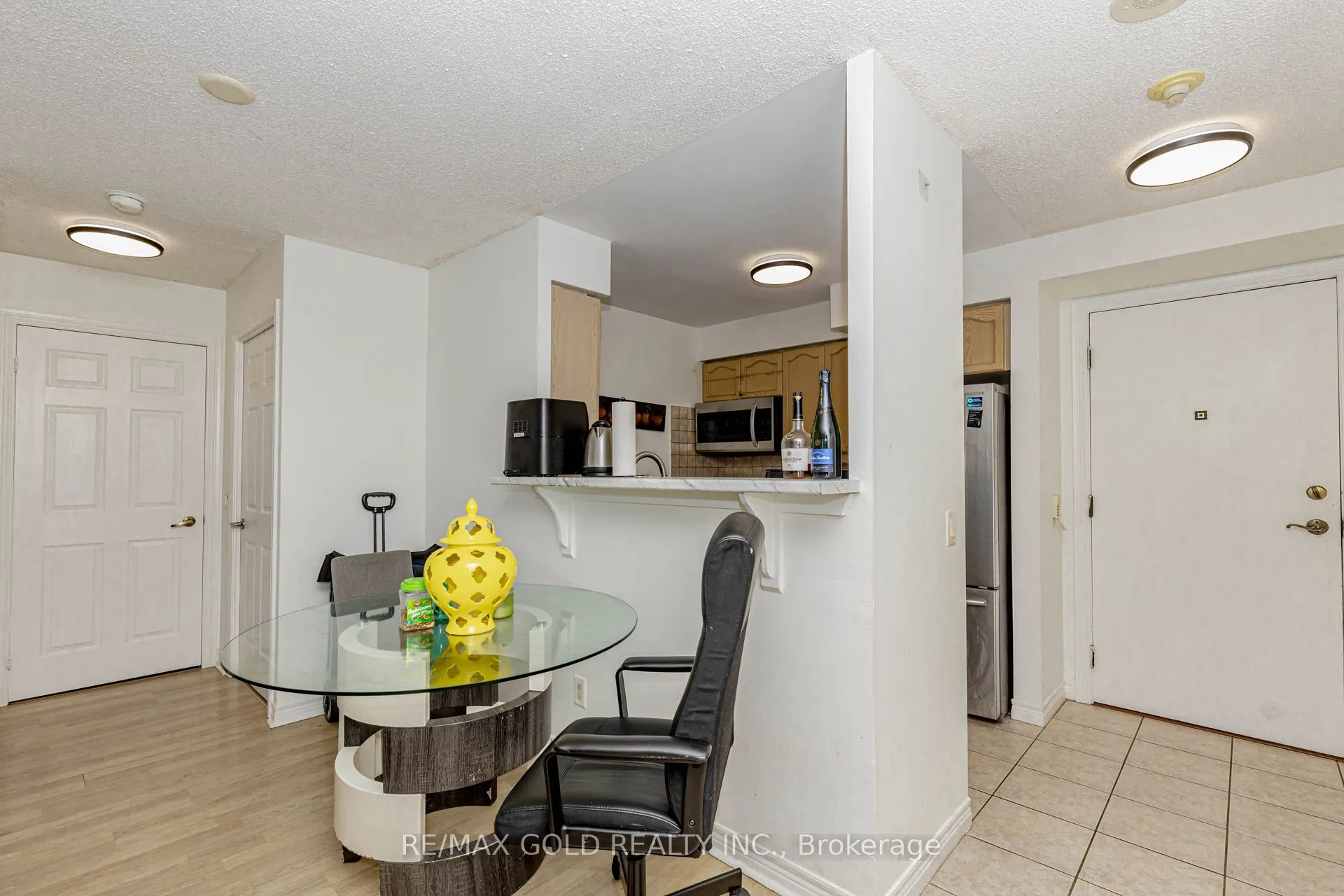 710 Humberwood Boulevard, #1204