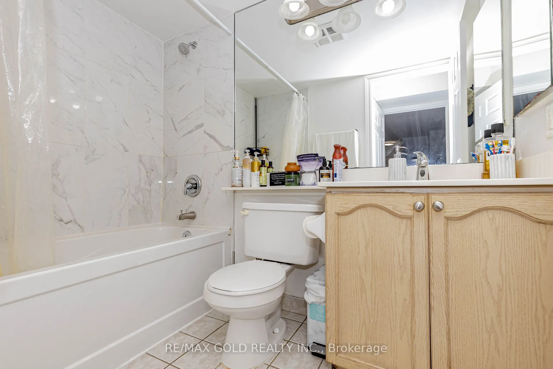 710 Humberwood Boulevard, #1204