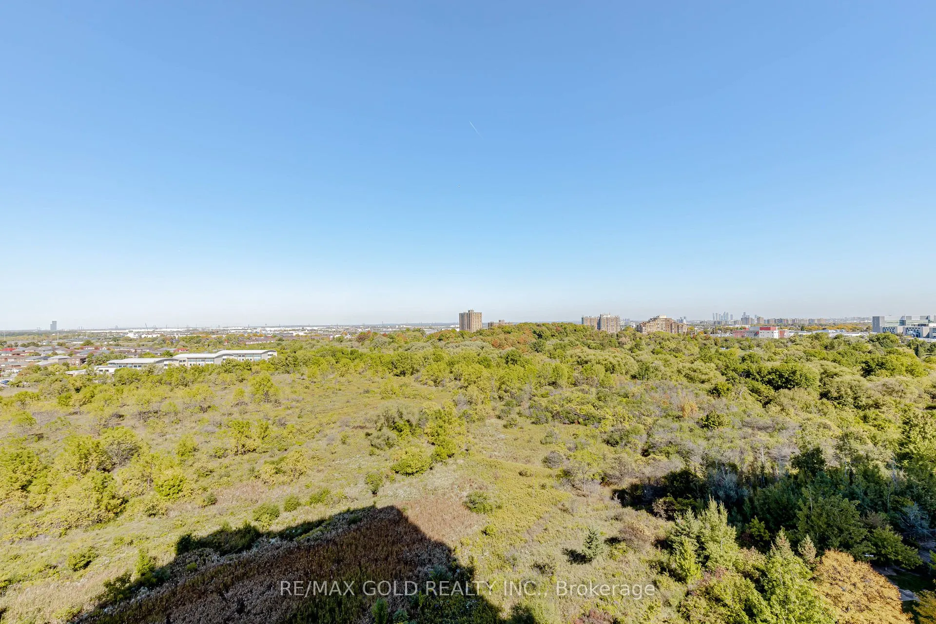 710 Humberwood Boulevard, #1204