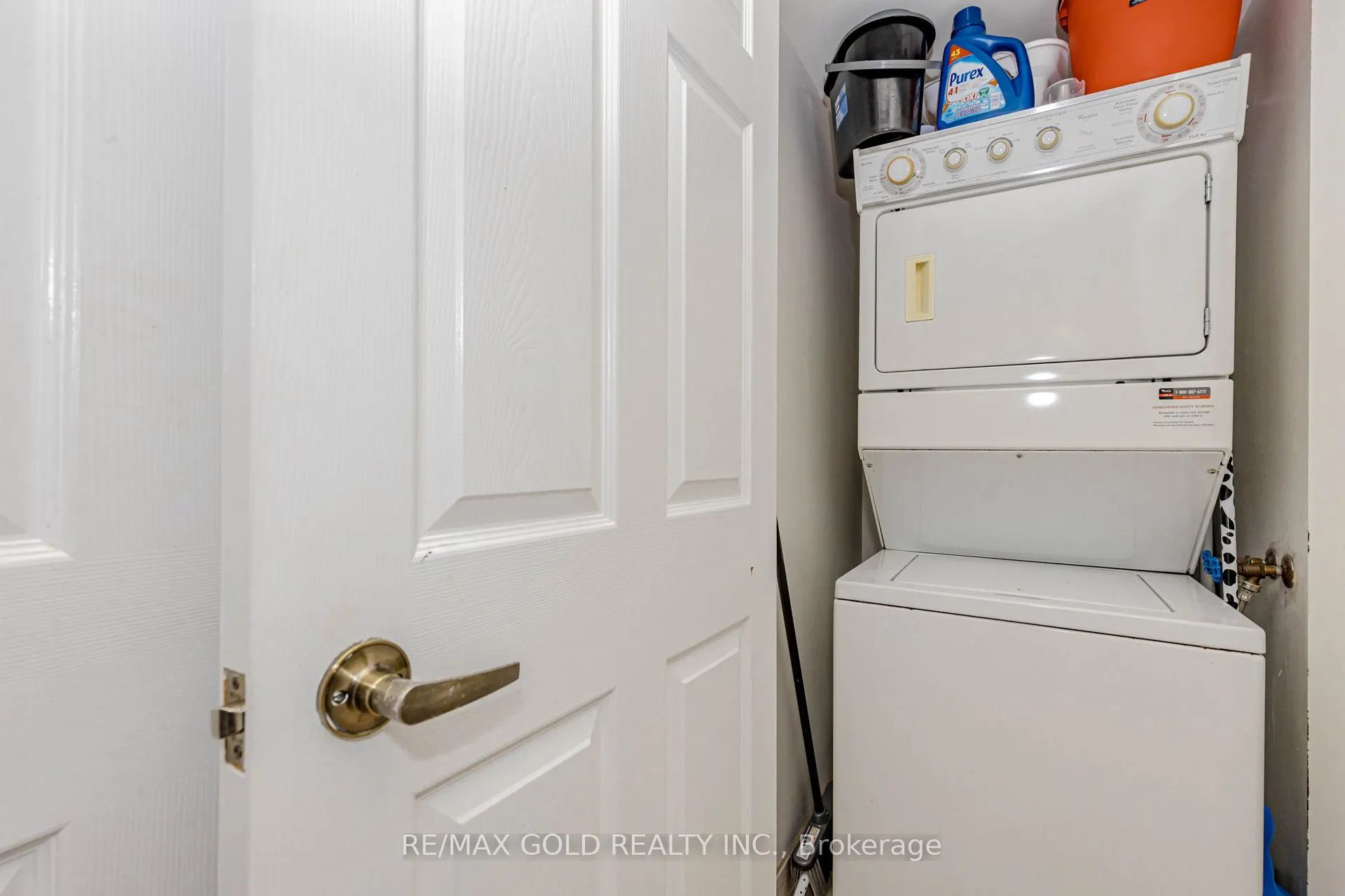 710 Humberwood Boulevard, #1204