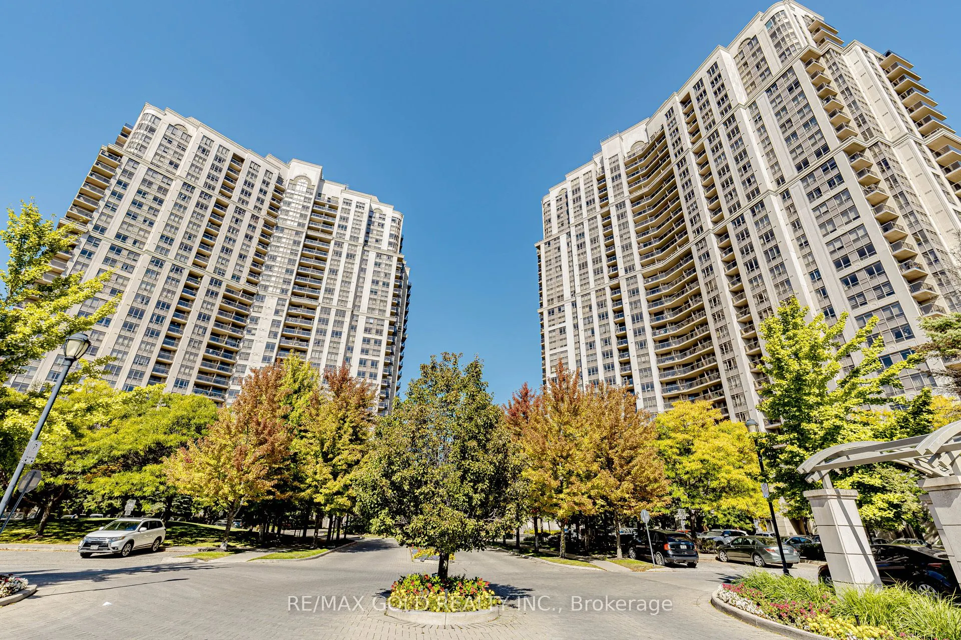 710 Humberwood Boulevard, #1204