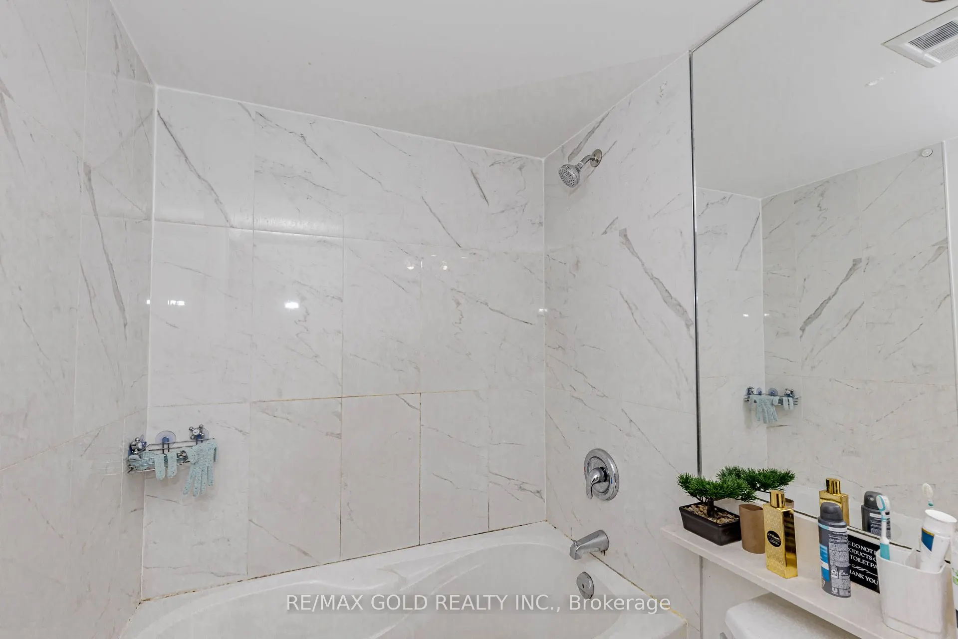 710 Humberwood Boulevard, #1204