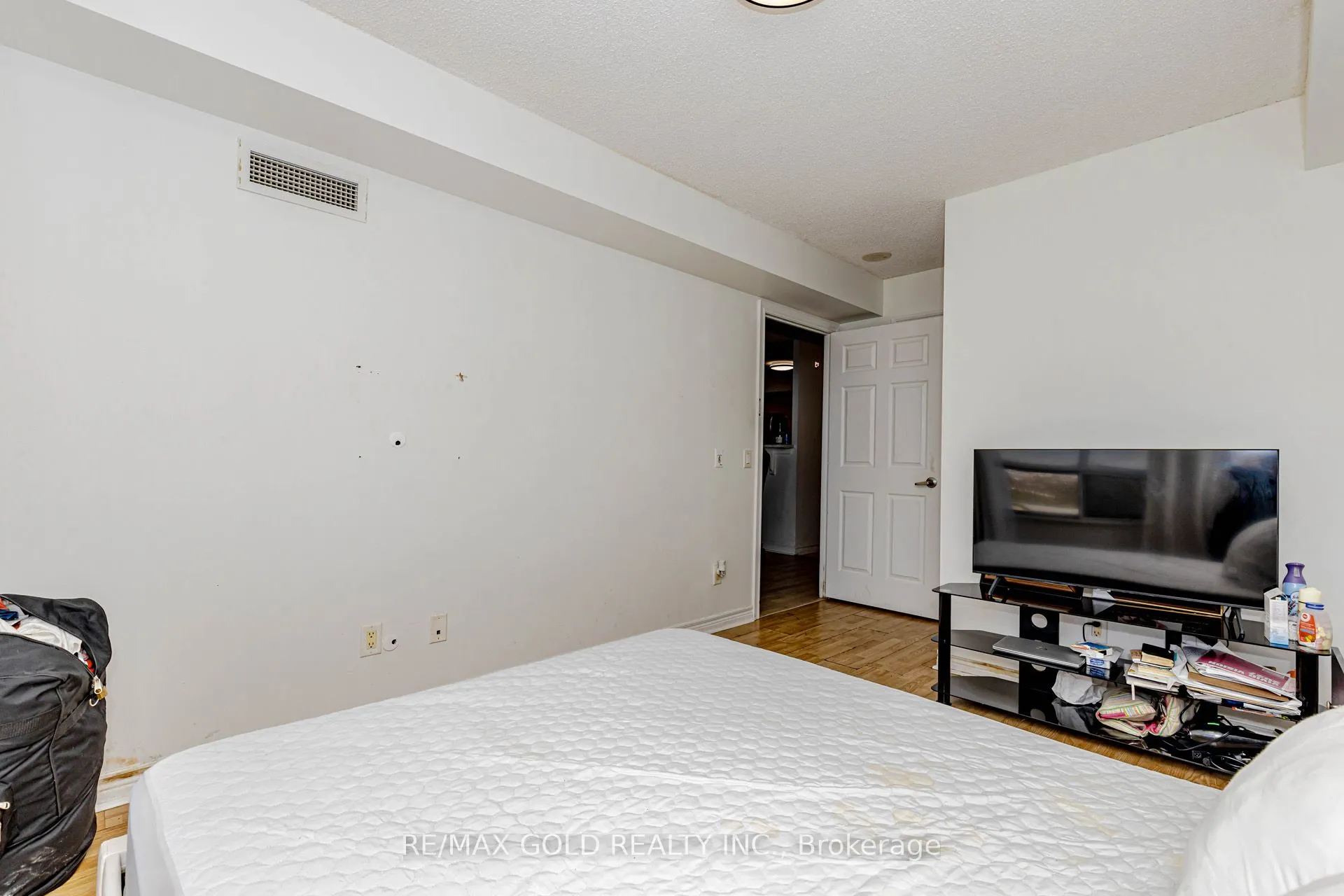 710 Humberwood Boulevard, #1204