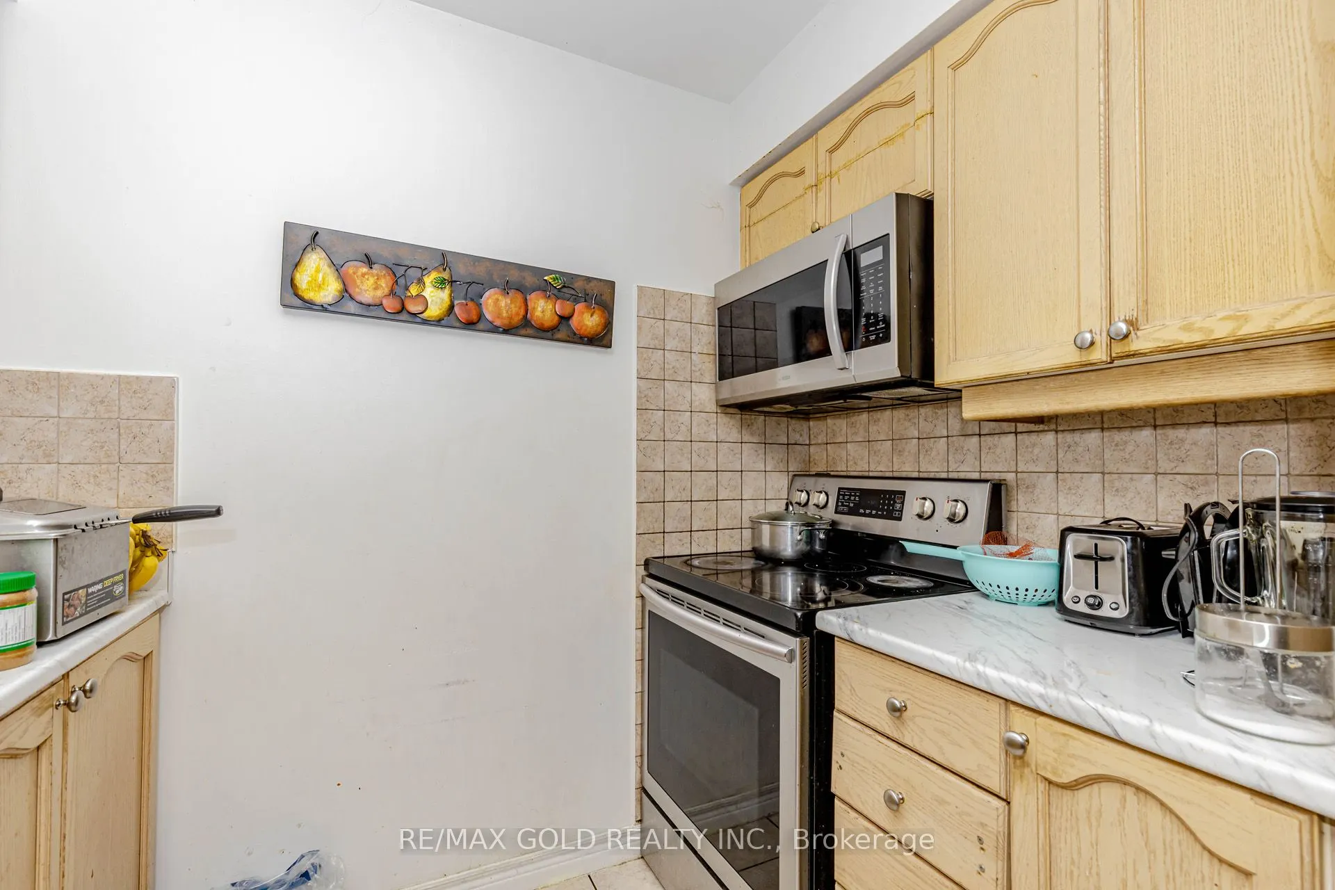 710 Humberwood Boulevard, #1204