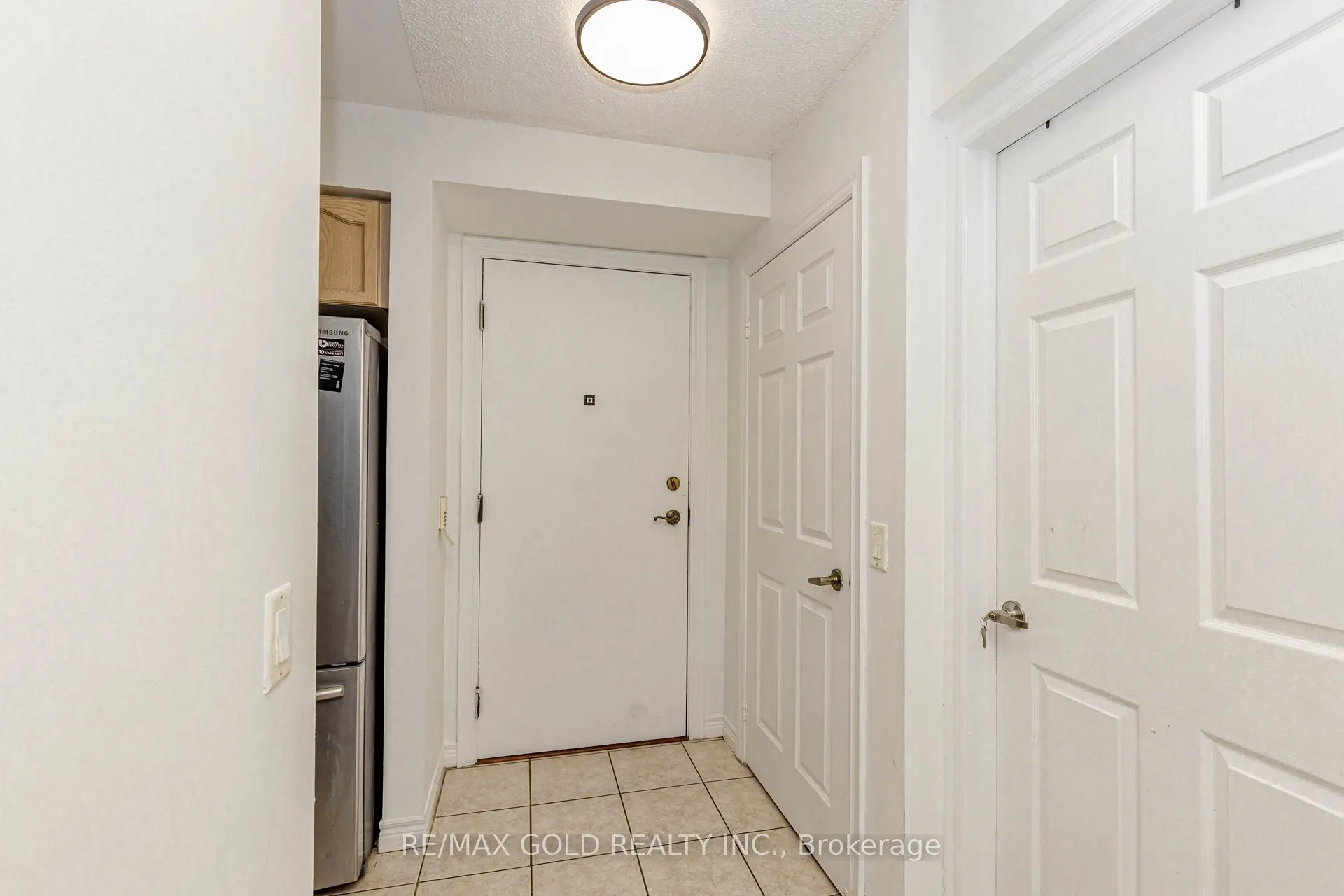 710 Humberwood Boulevard, #1204