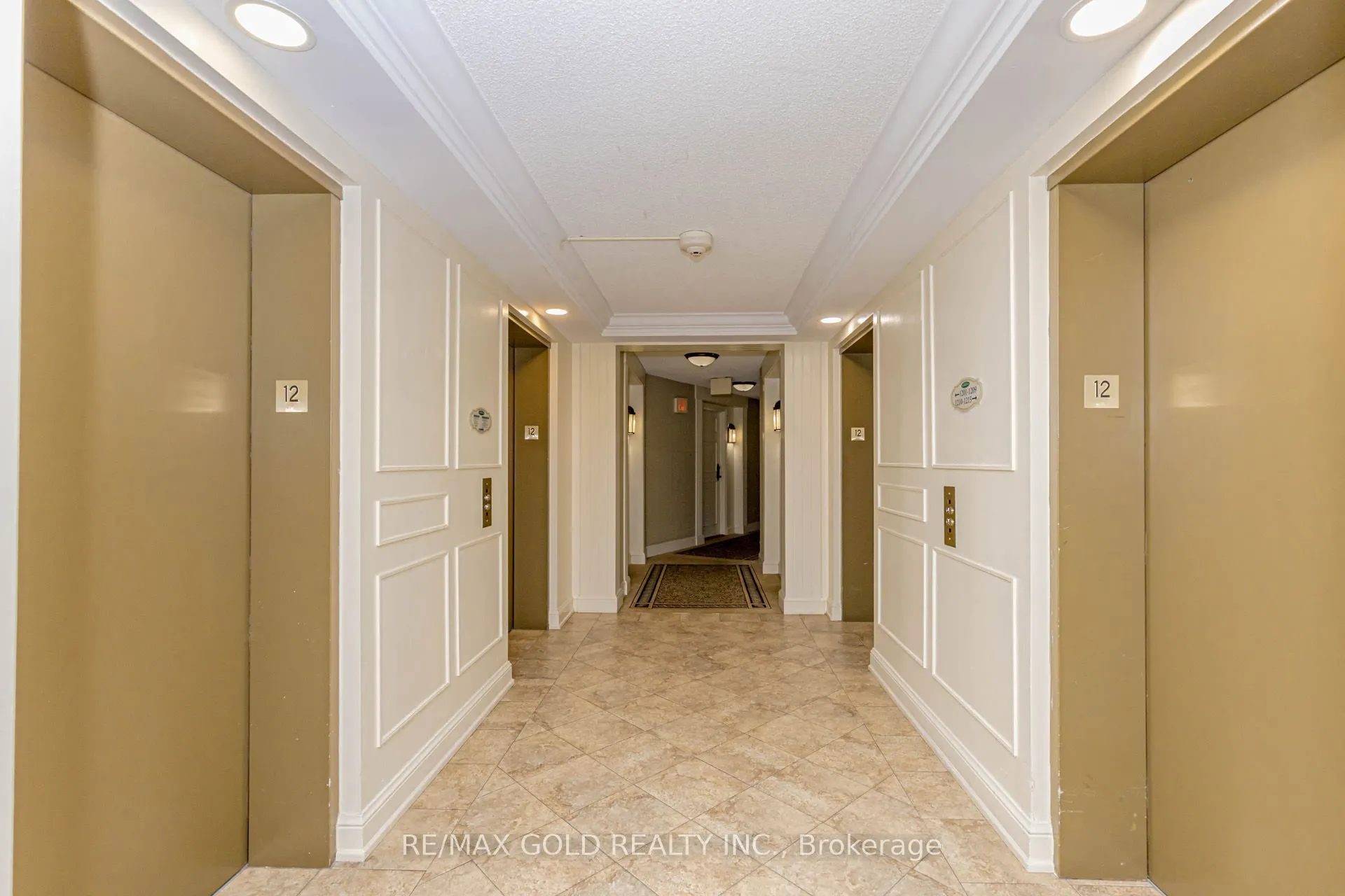 710 Humberwood Boulevard, #1204