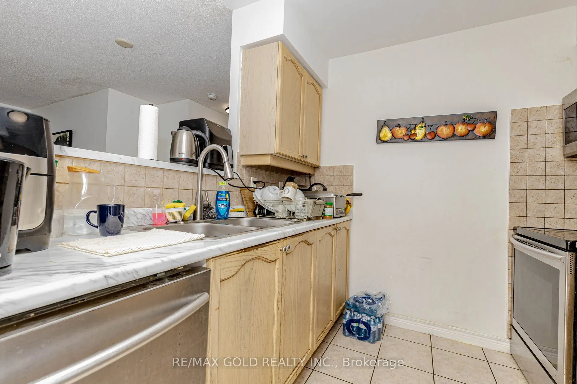 710 Humberwood Boulevard, #1204