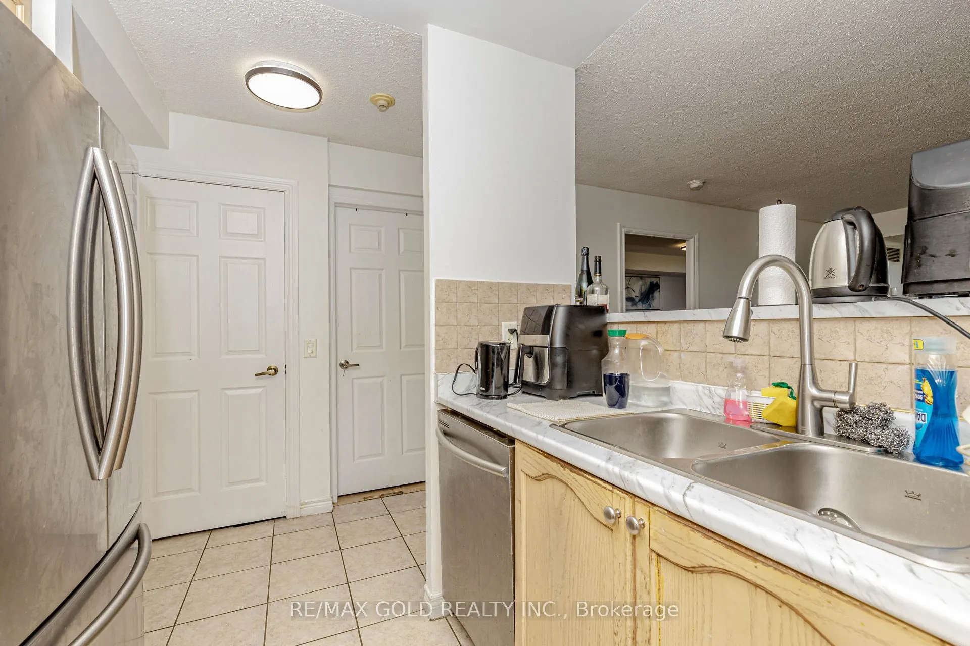 710 Humberwood Boulevard, #1204