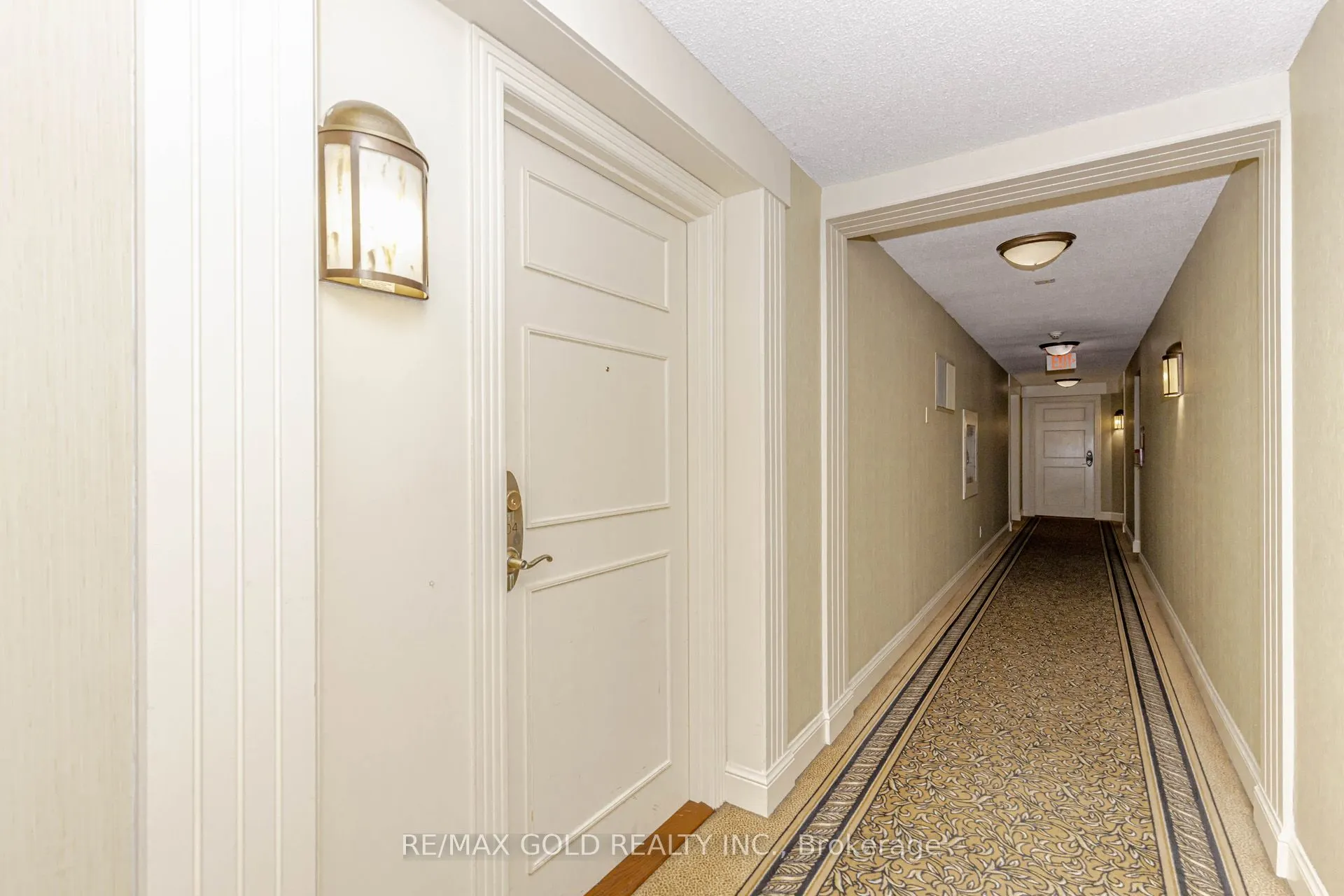 710 Humberwood Boulevard, #1204