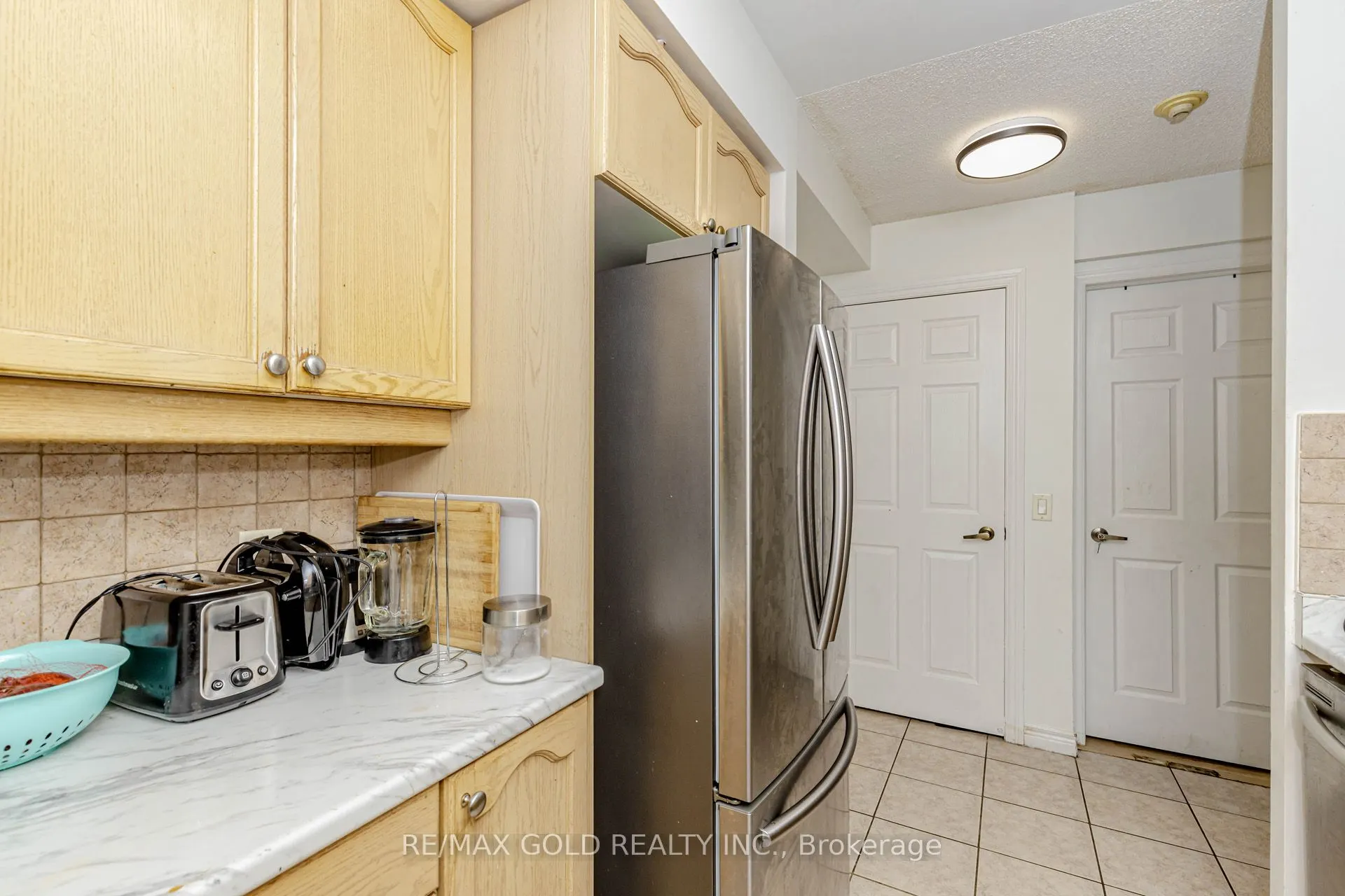 710 Humberwood Boulevard, #1204