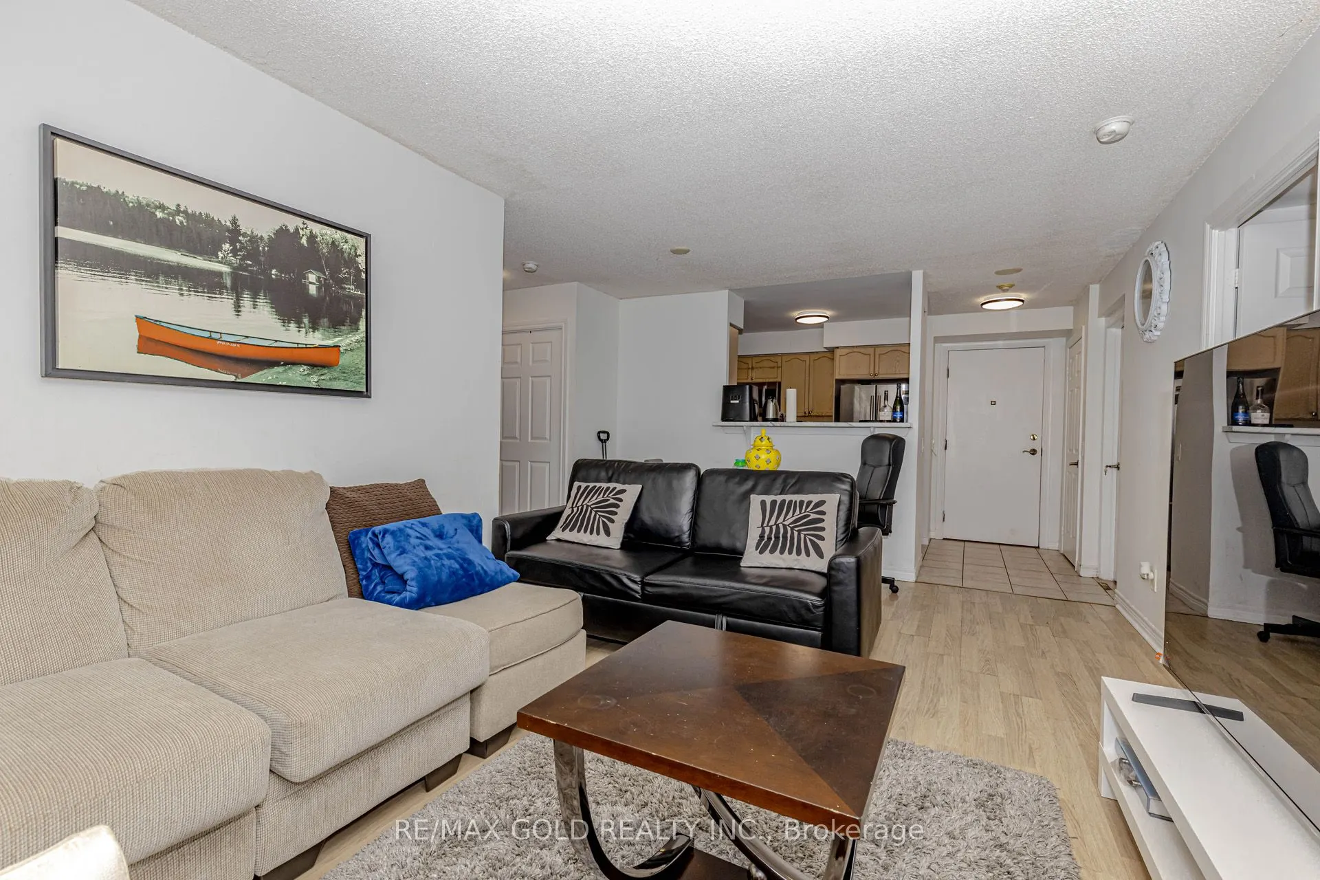 710 Humberwood Boulevard, #1204
