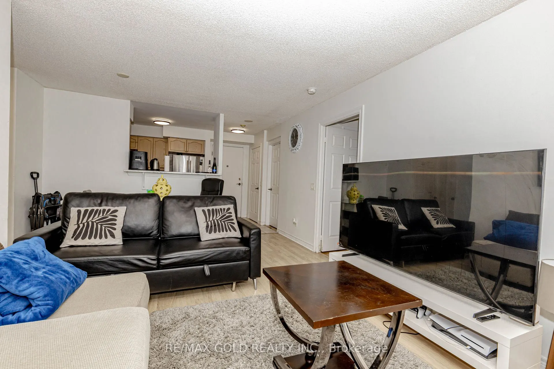 710 Humberwood Boulevard, #1204