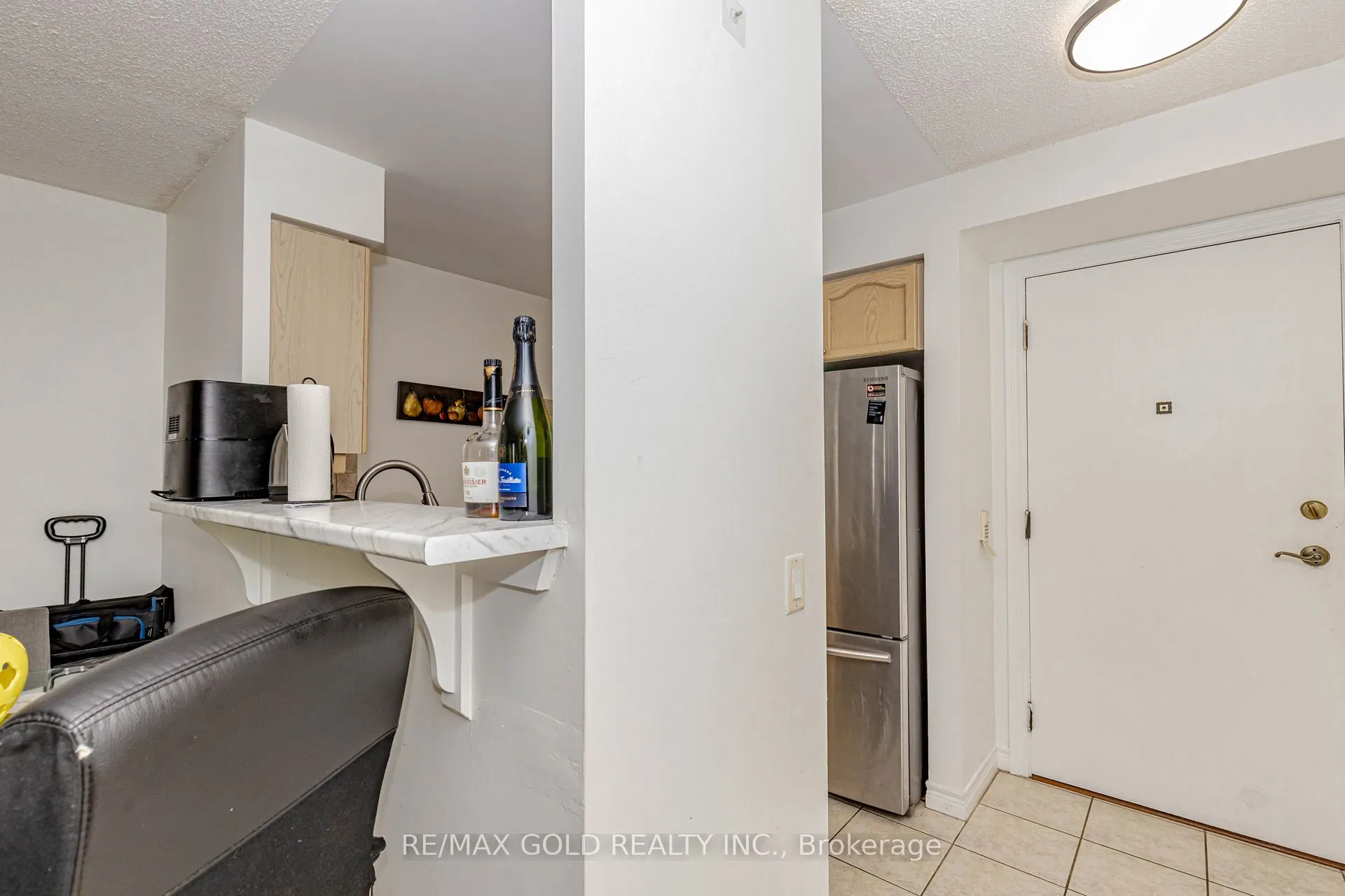 710 Humberwood Boulevard, #1204
