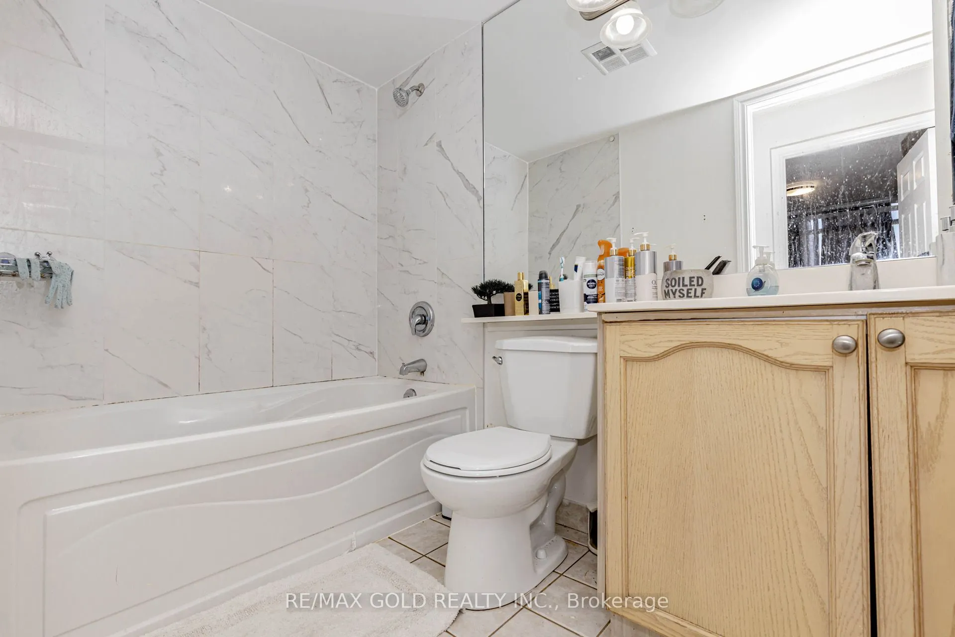 710 Humberwood Boulevard, #1204