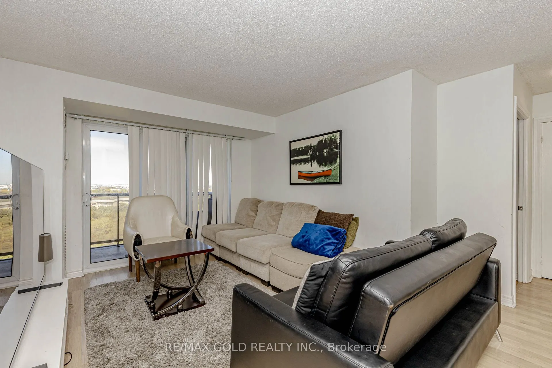 710 Humberwood Boulevard, #1204