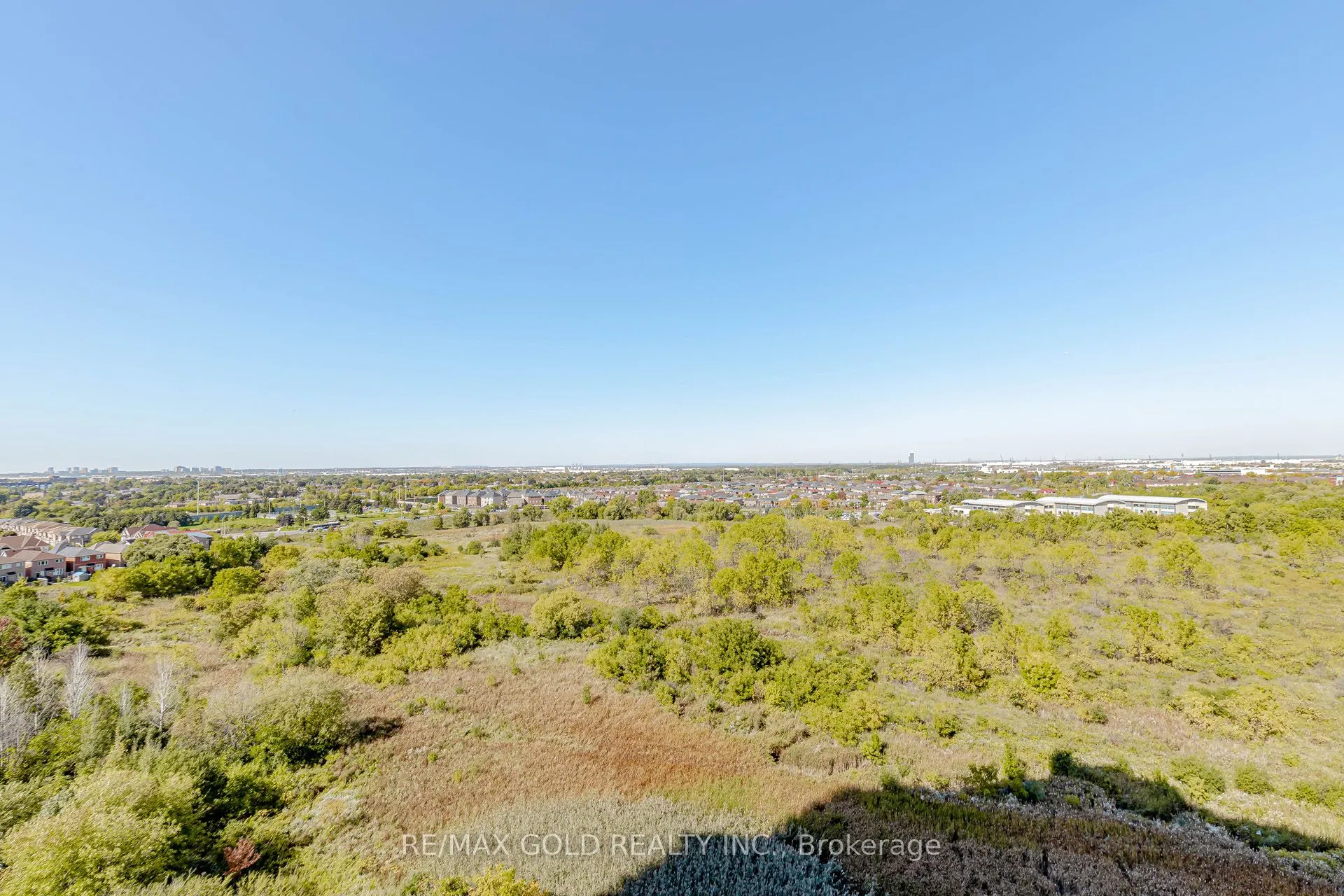 710 Humberwood Boulevard, #1204