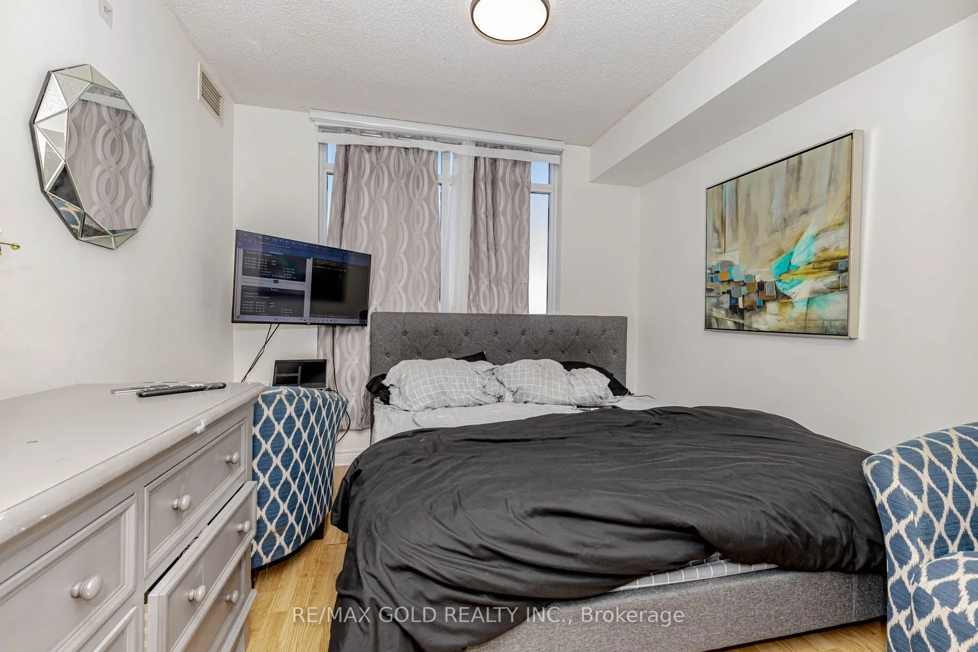710 Humberwood Boulevard, #1204
