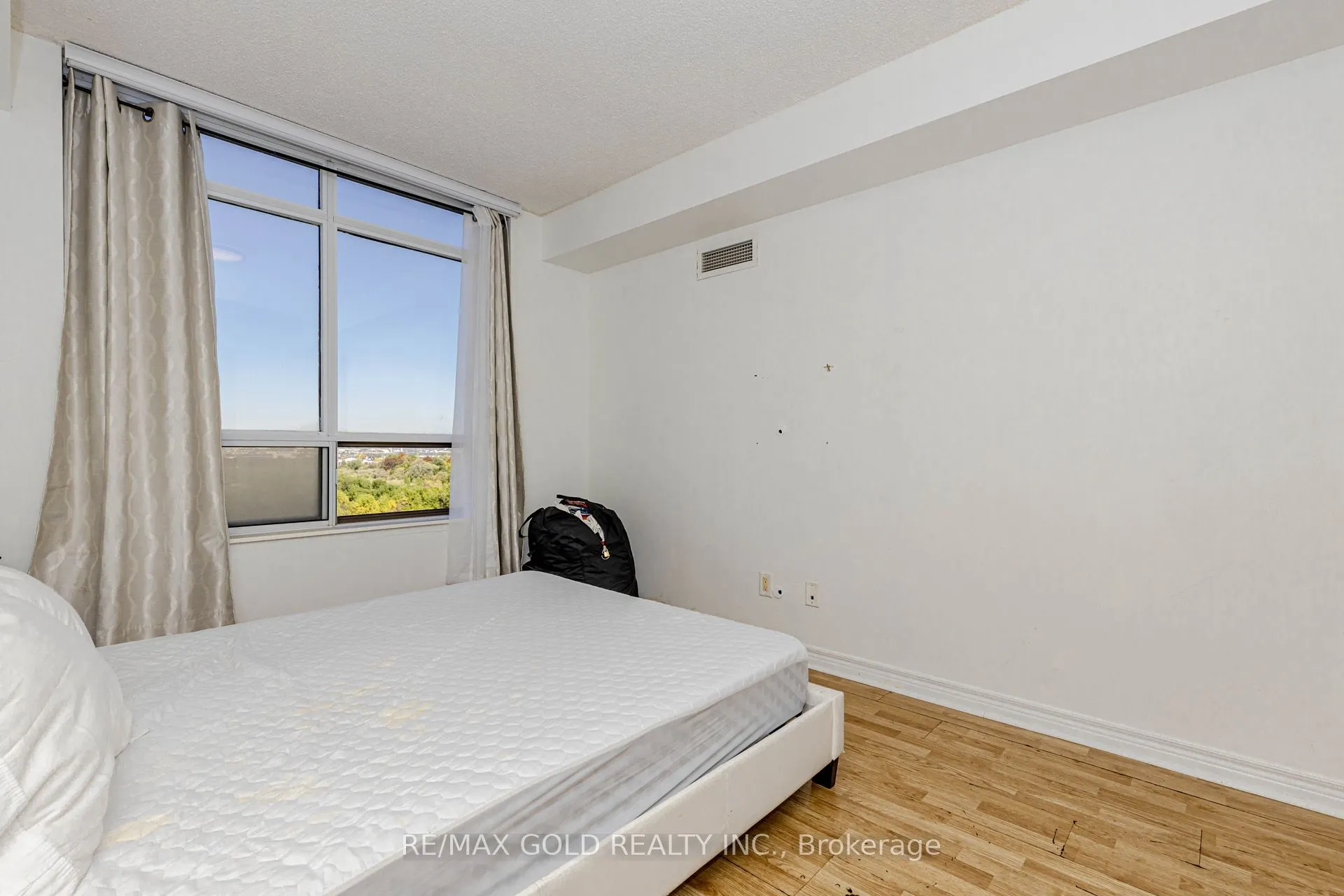 710 Humberwood Boulevard, #1204