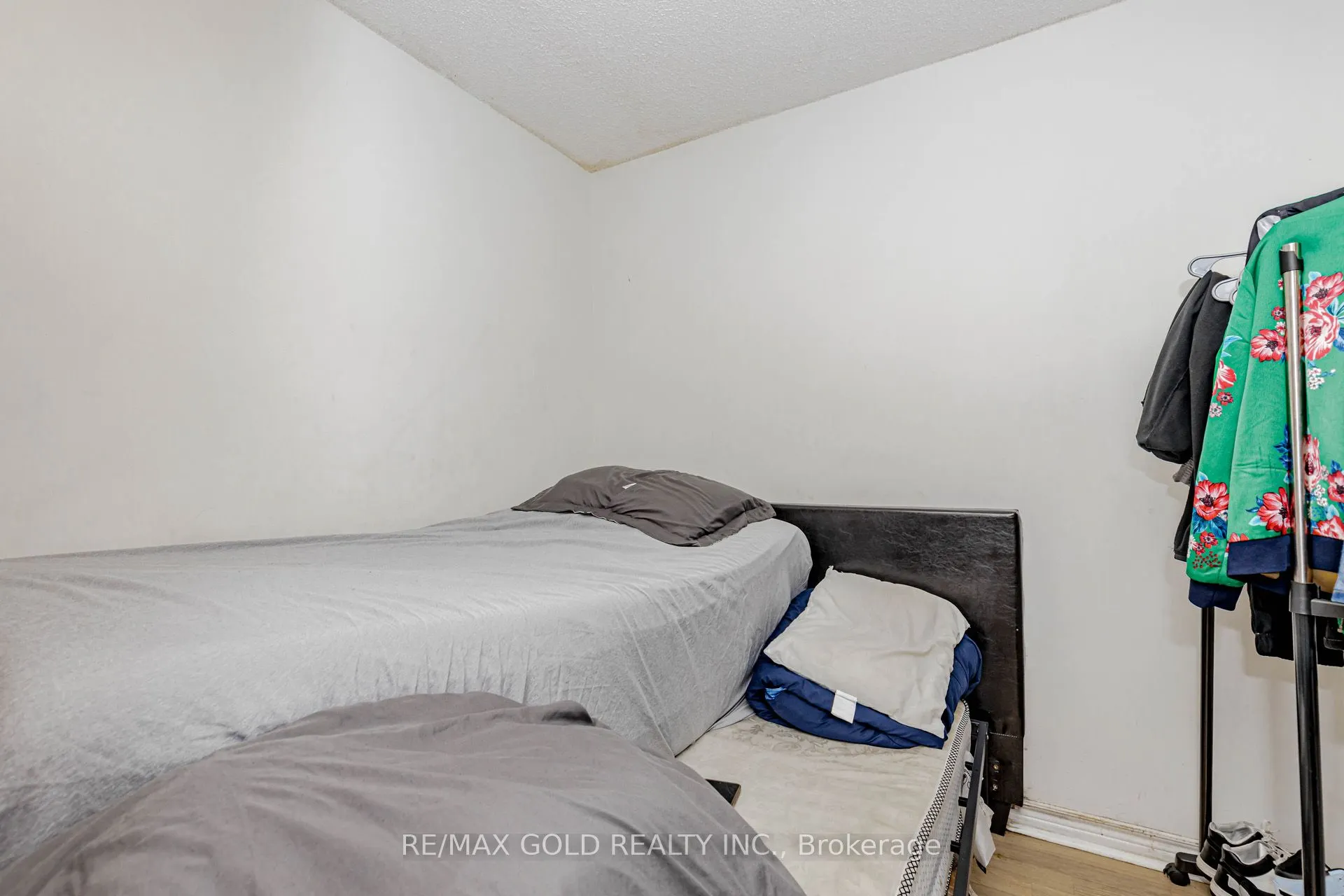 710 Humberwood Boulevard, #1204
