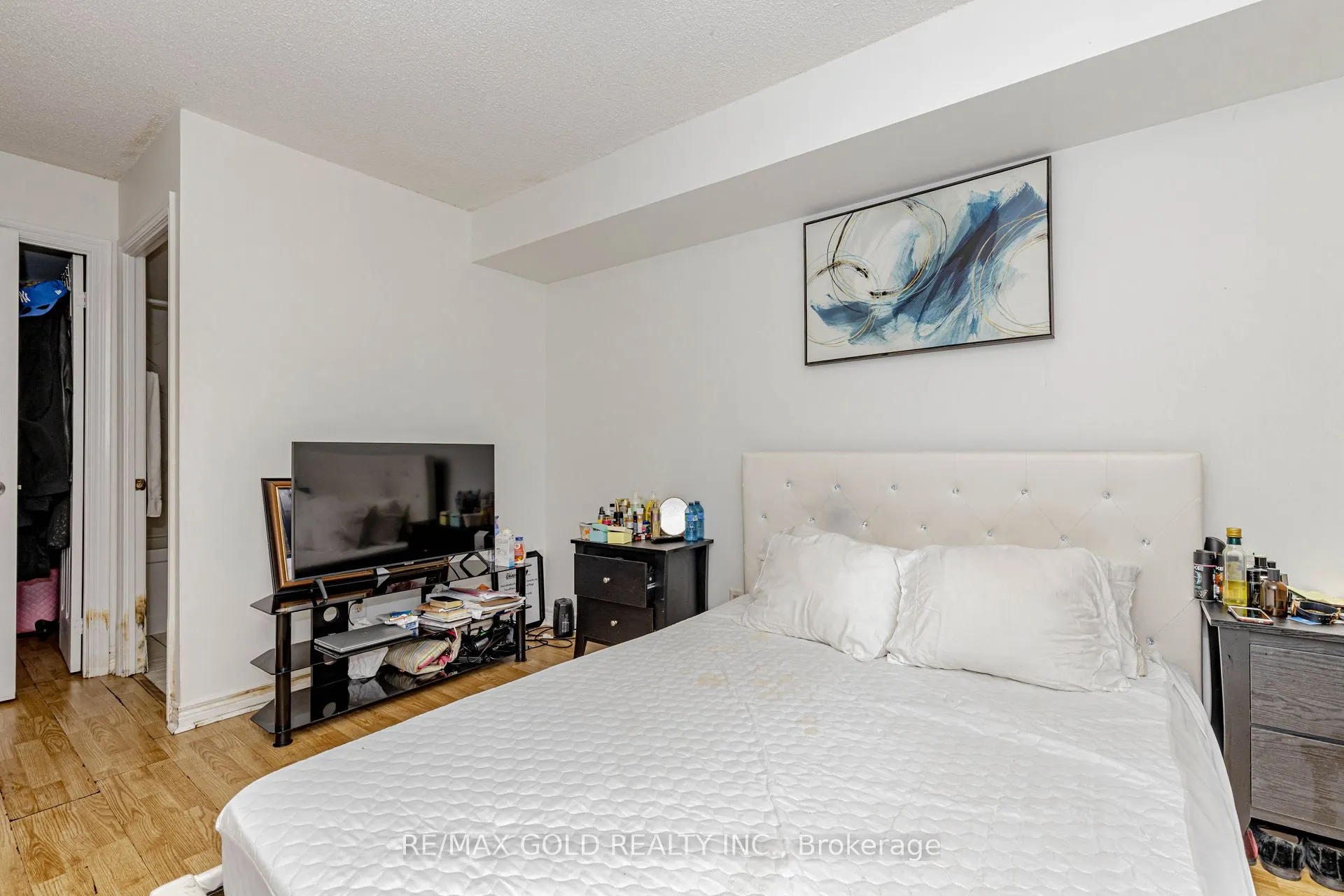 710 Humberwood Boulevard, #1204