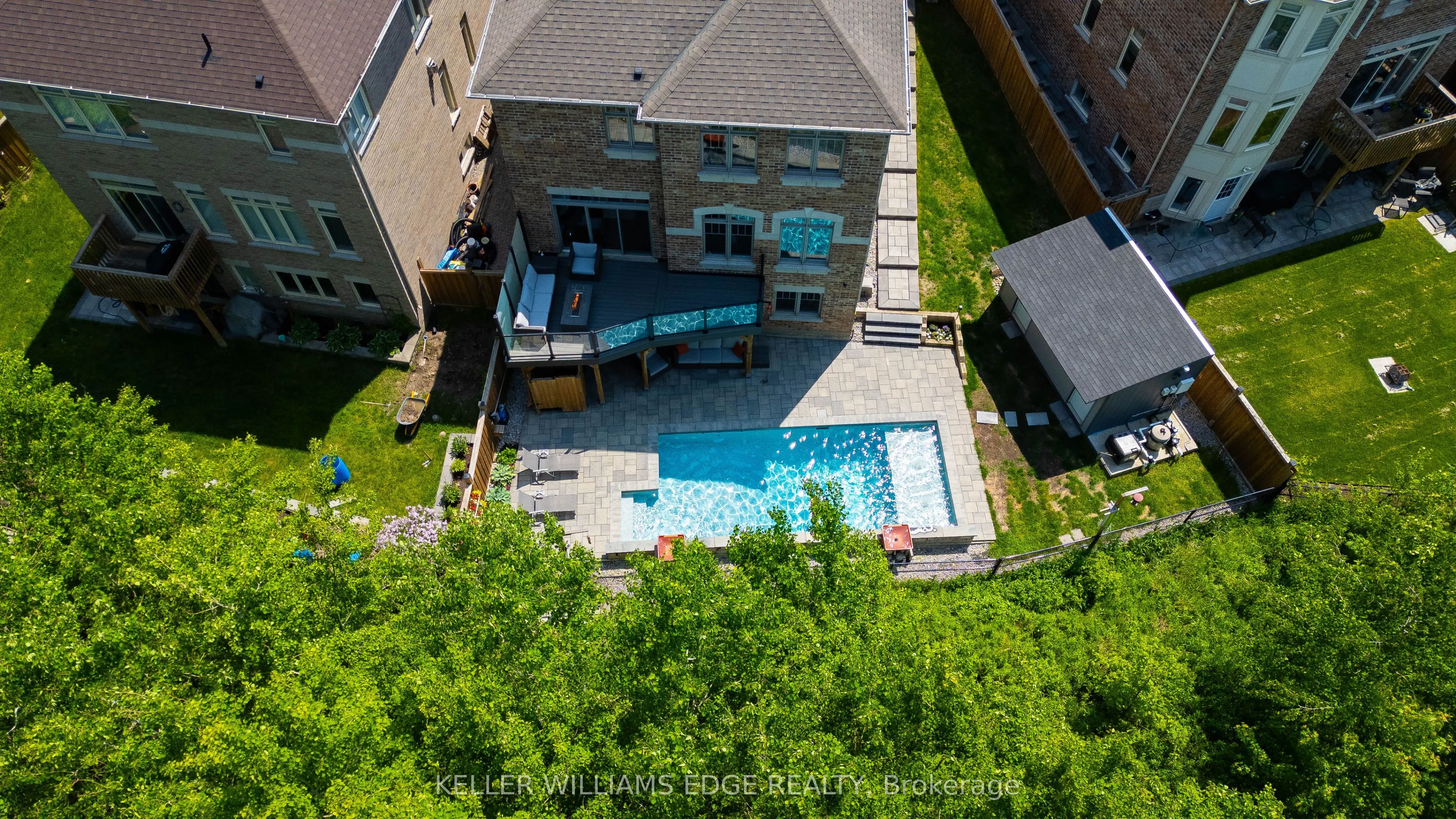 64 Elysian Fields Circle