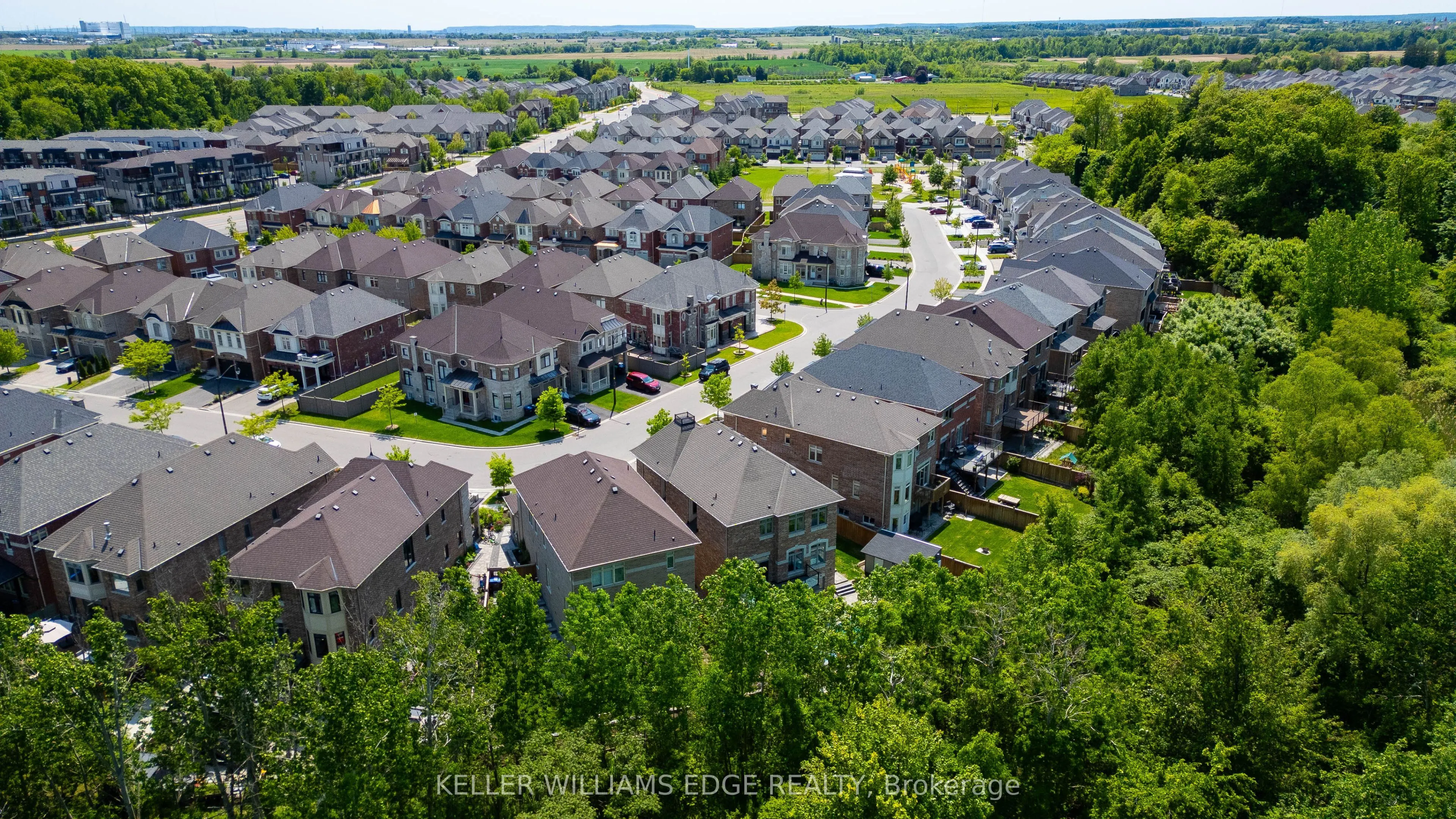 64 Elysian Fields Circle
