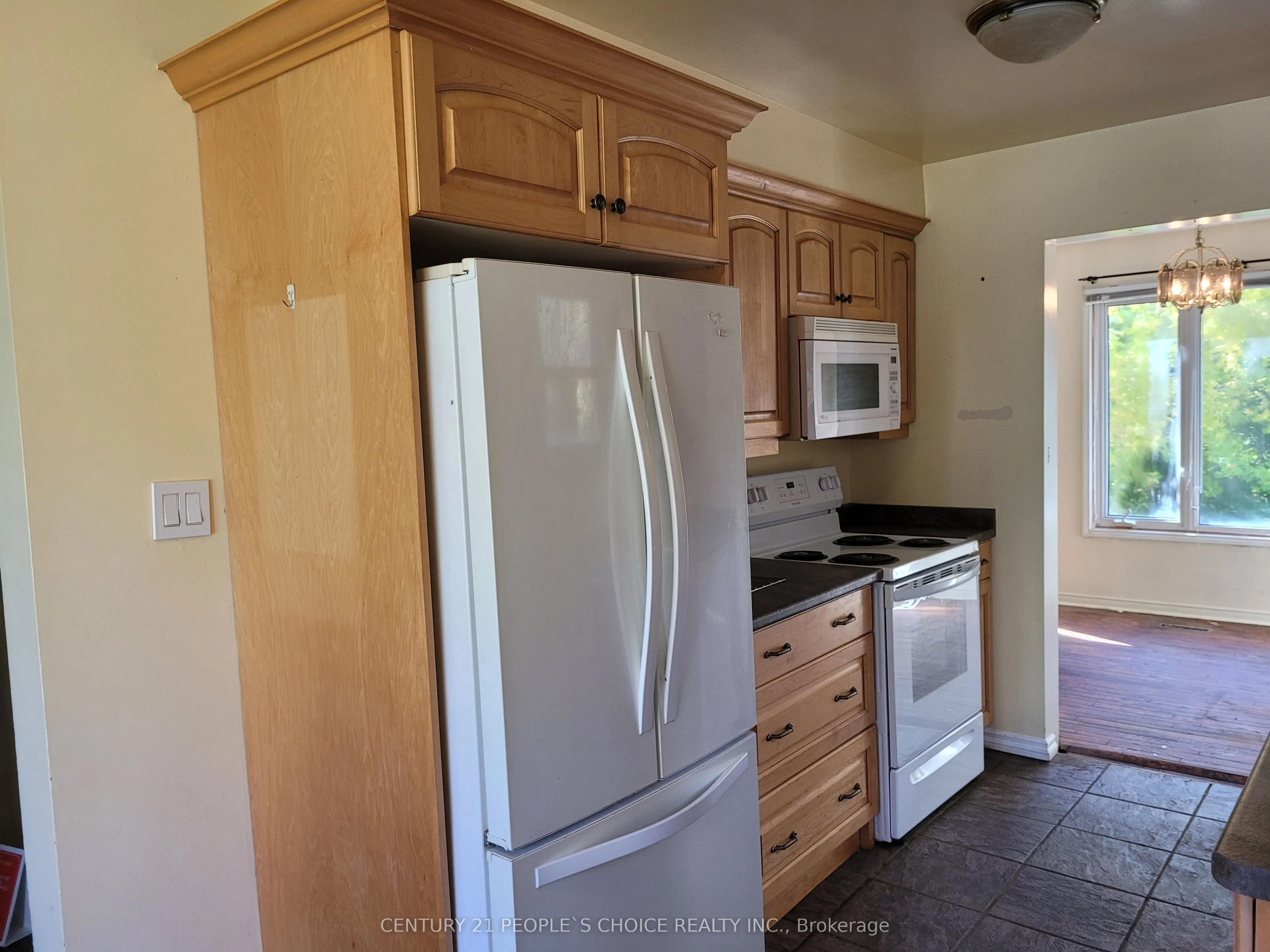 76 Elmvale Avenue