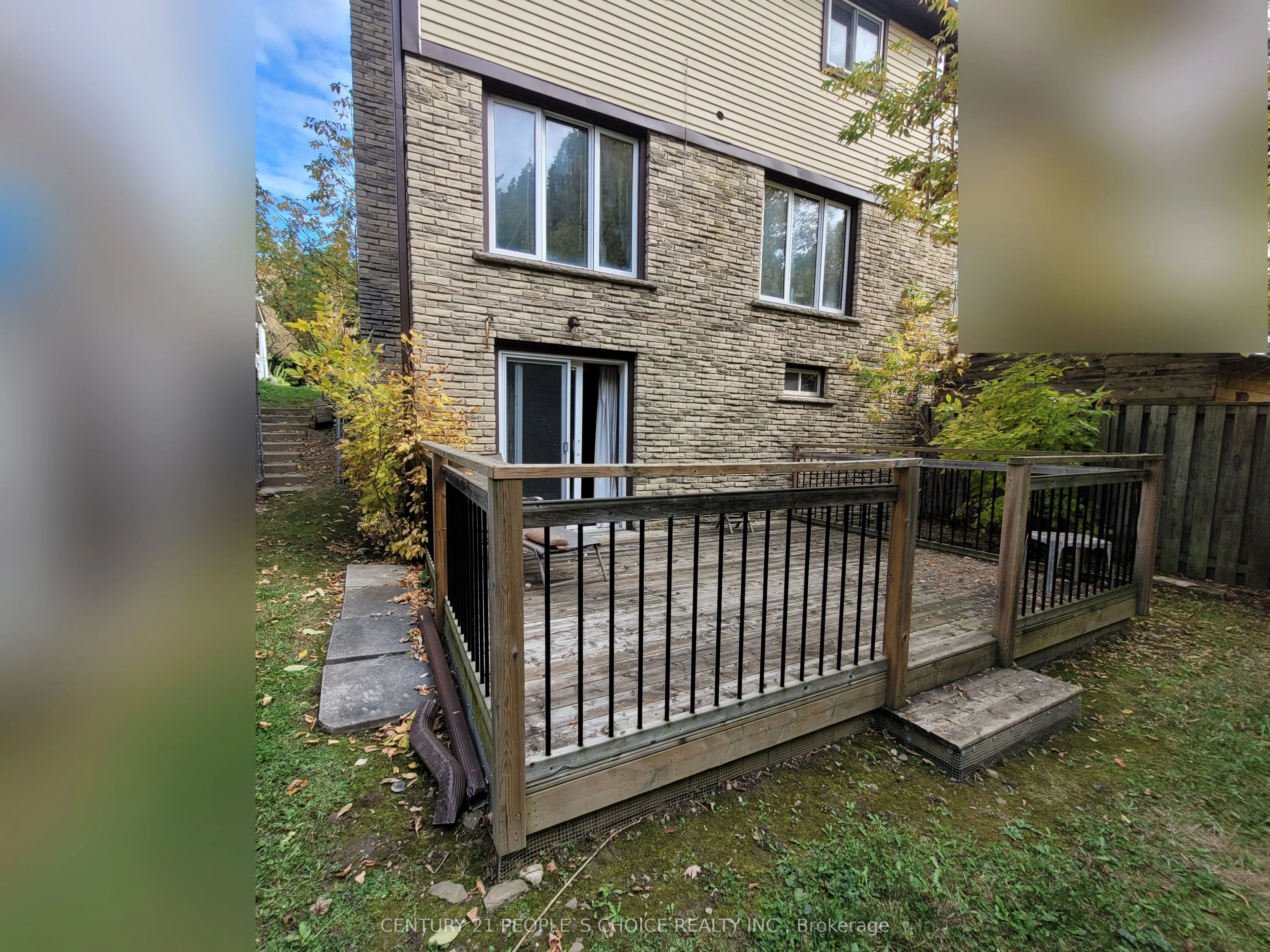 76 Elmvale Avenue