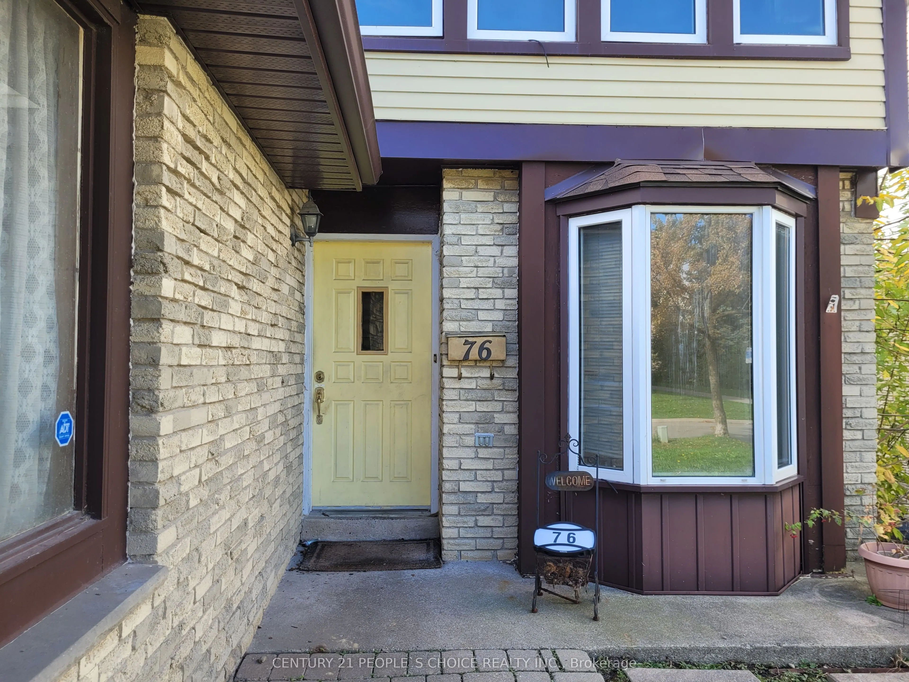 76 Elmvale Avenue