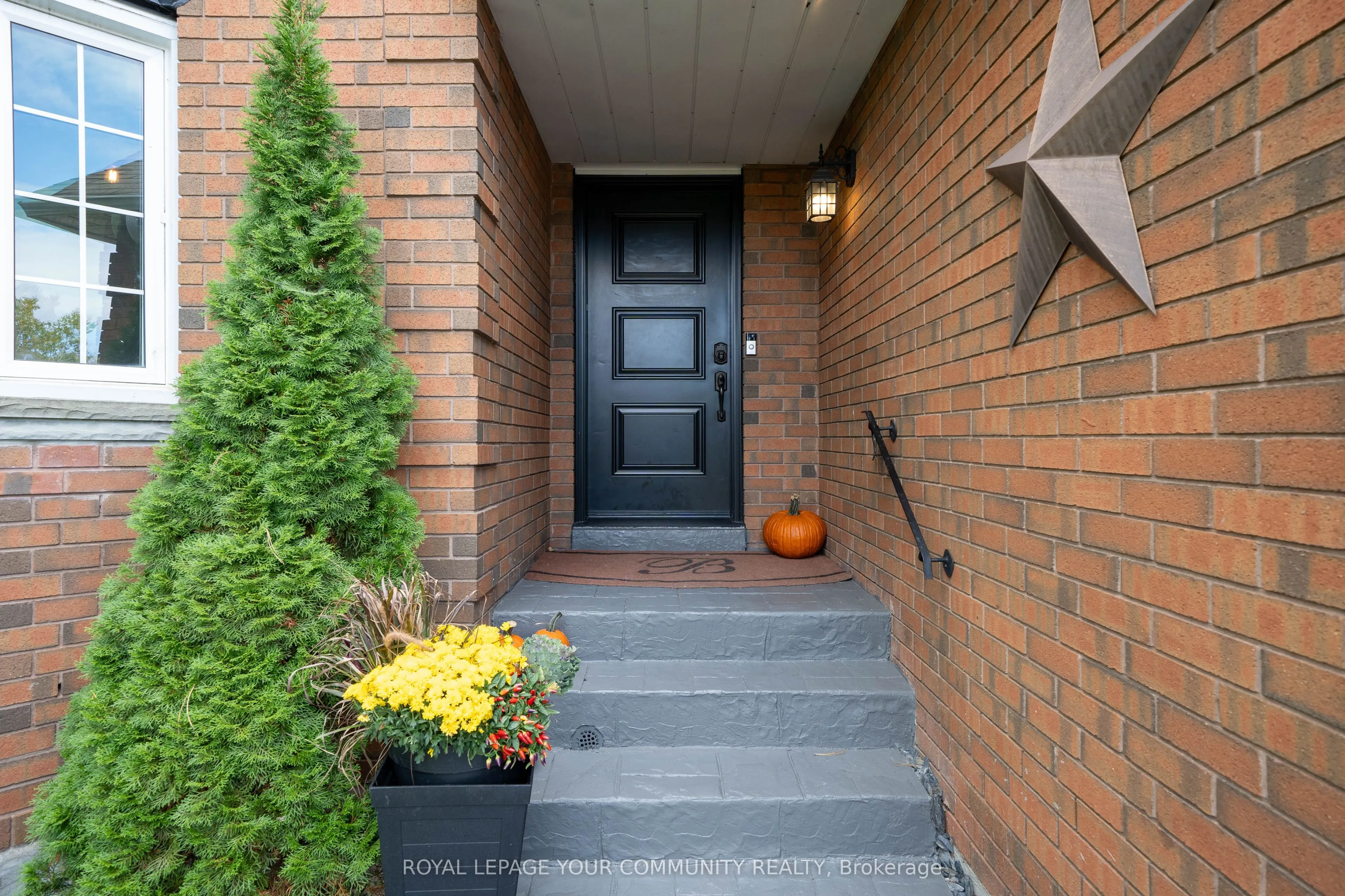 104 Taylorwood Avenue