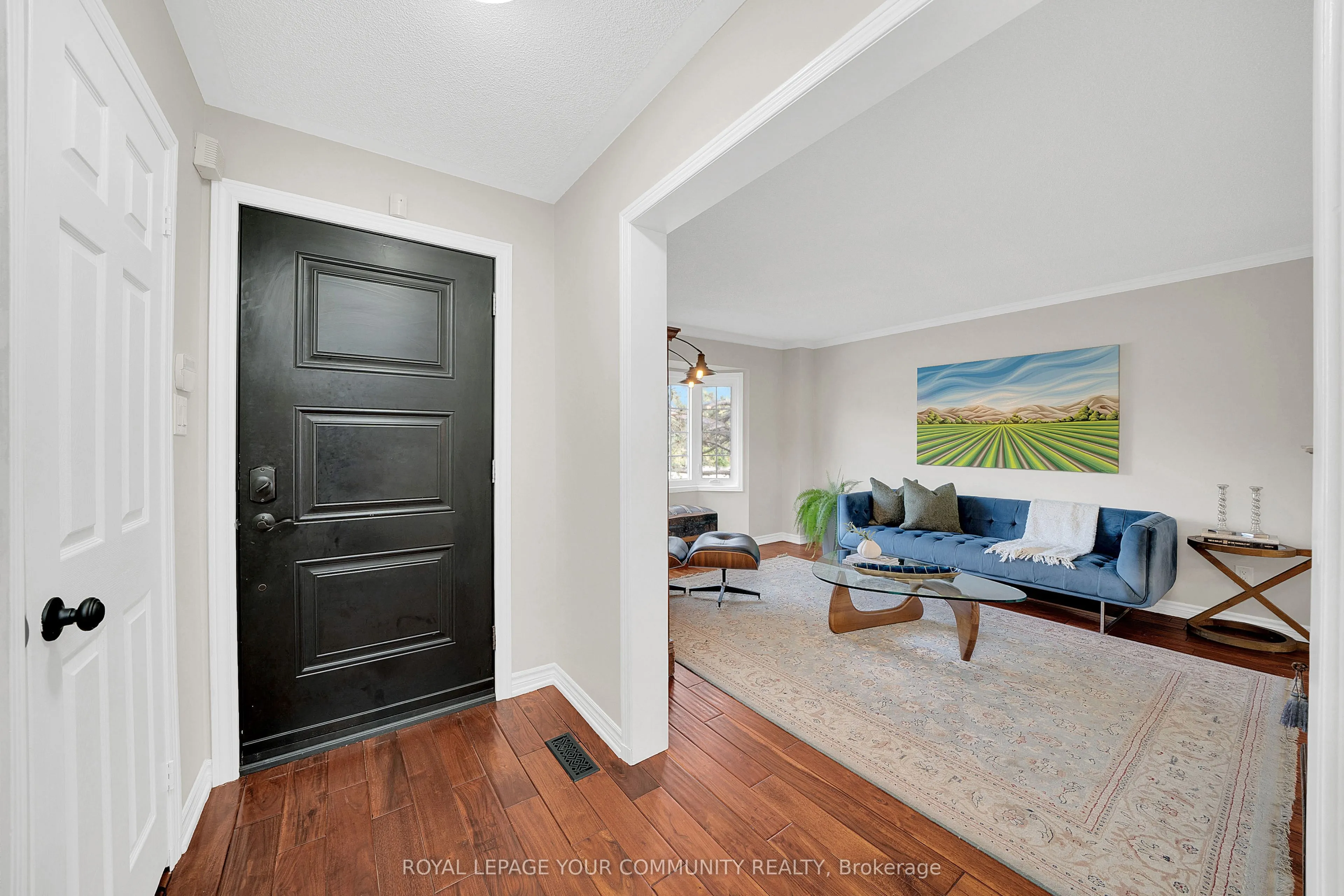 104 Taylorwood Avenue