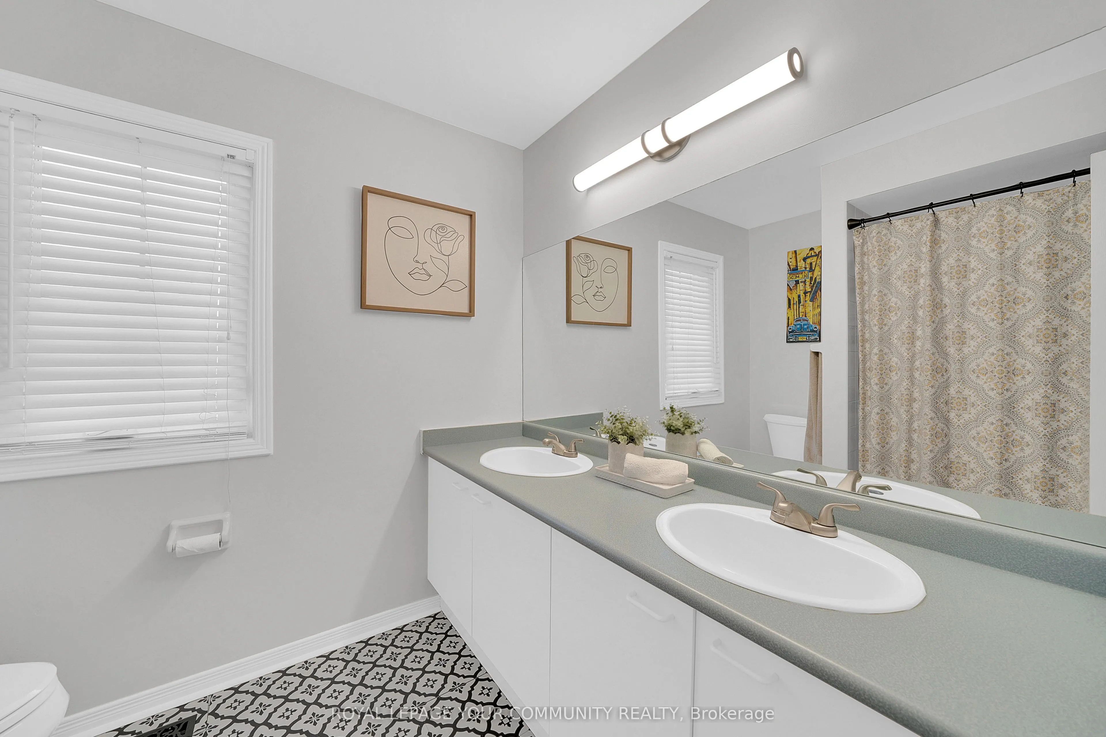 104 Taylorwood Avenue