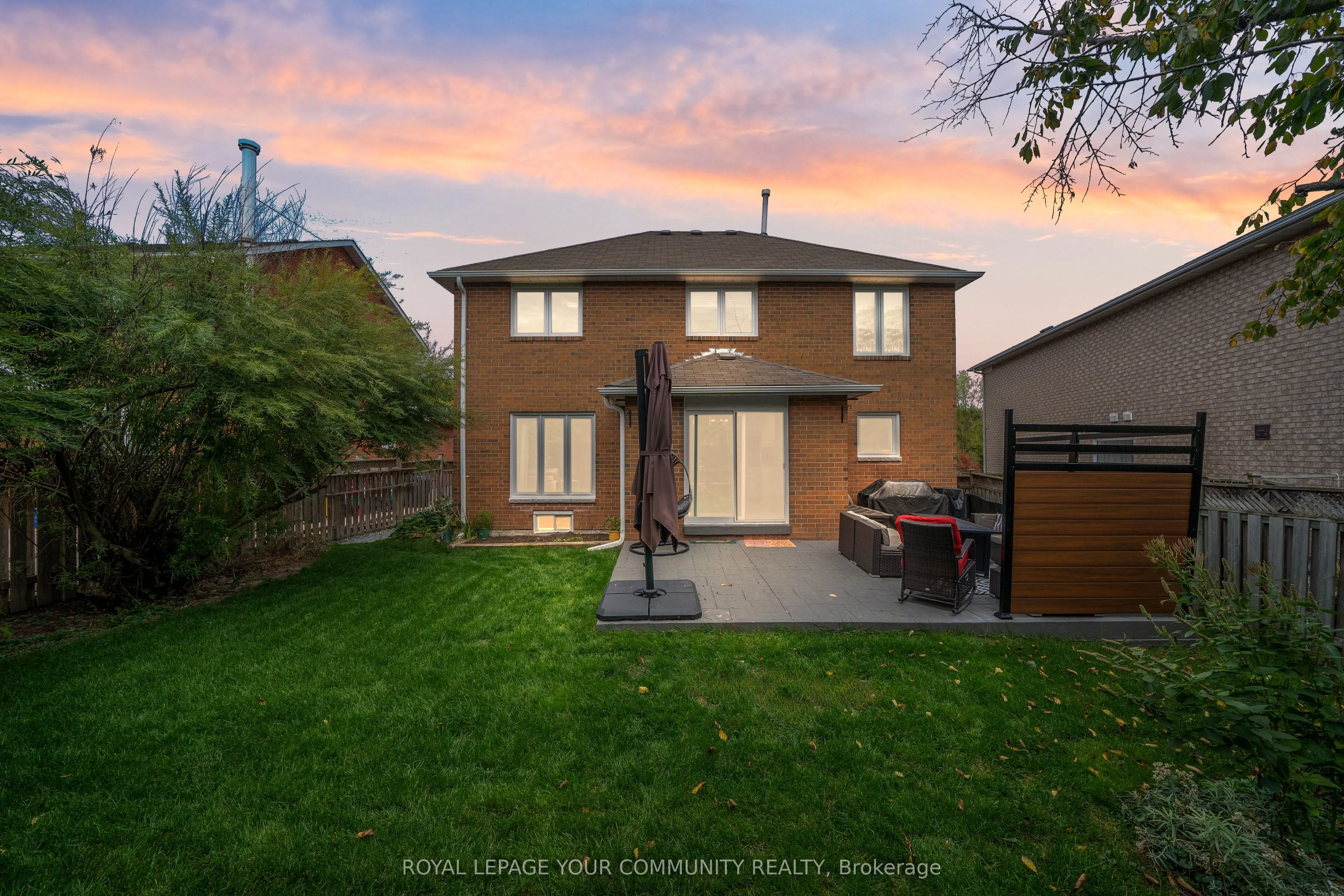 104 Taylorwood Avenue