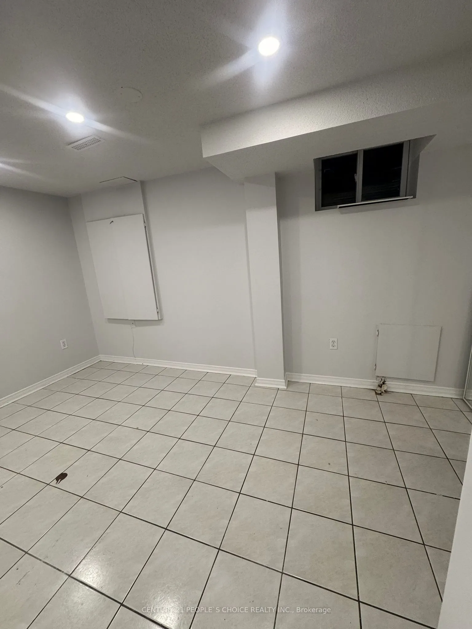 3 Chapparal Drive, #Bsmt #2