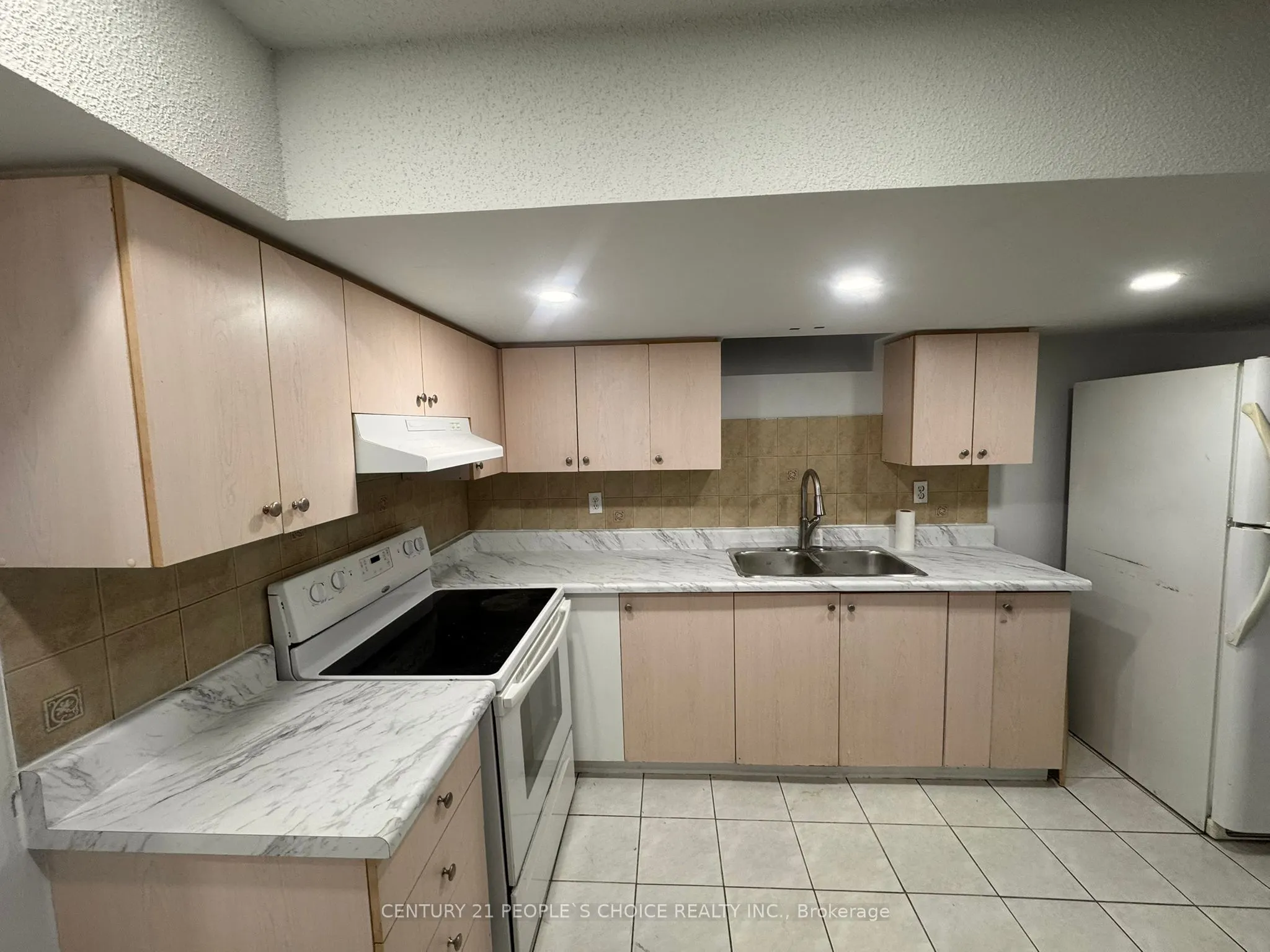 3 Chapparal Drive, #Bsmt #2