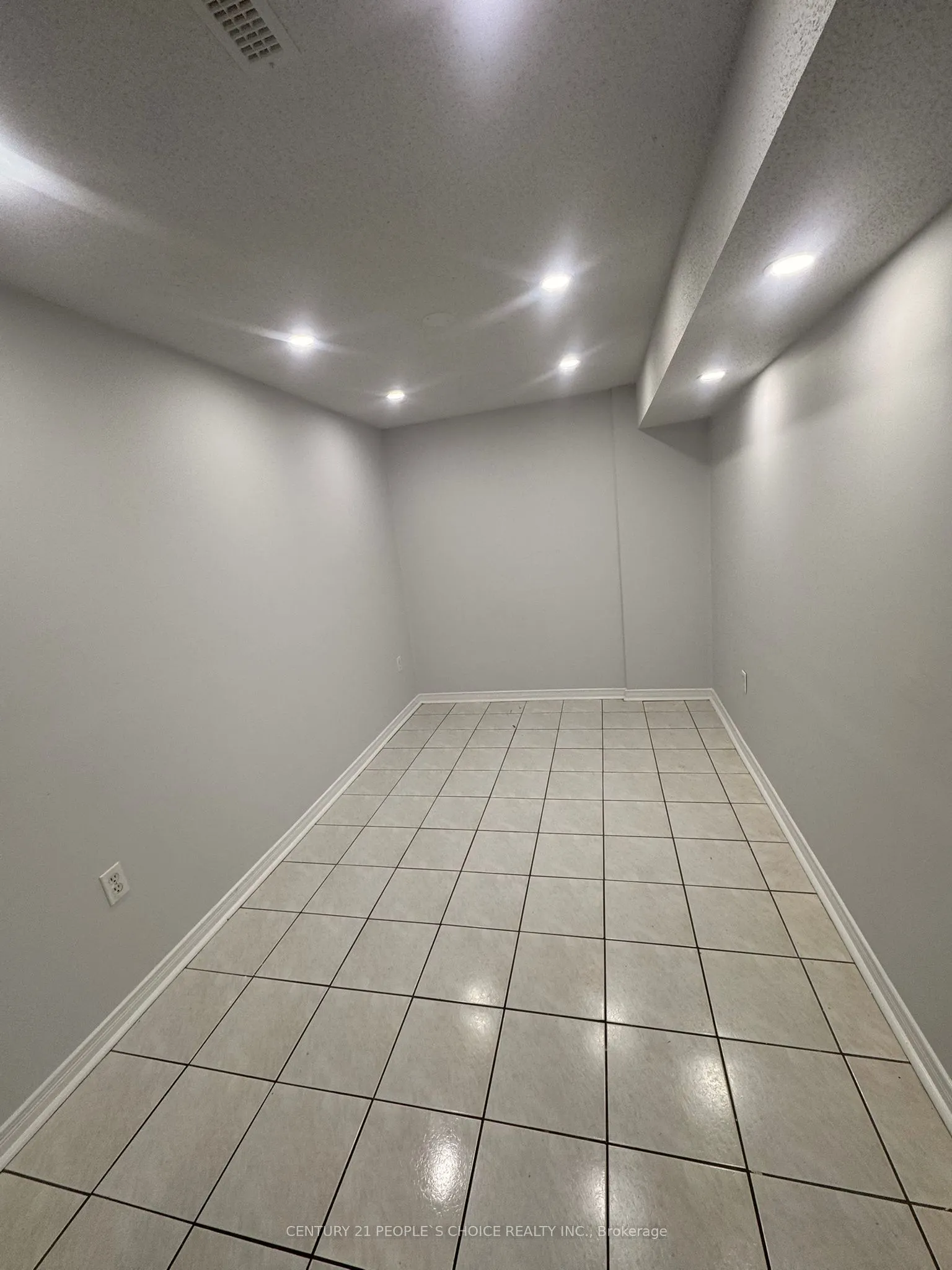 3 Chapparal Drive, #Bsmt #2
