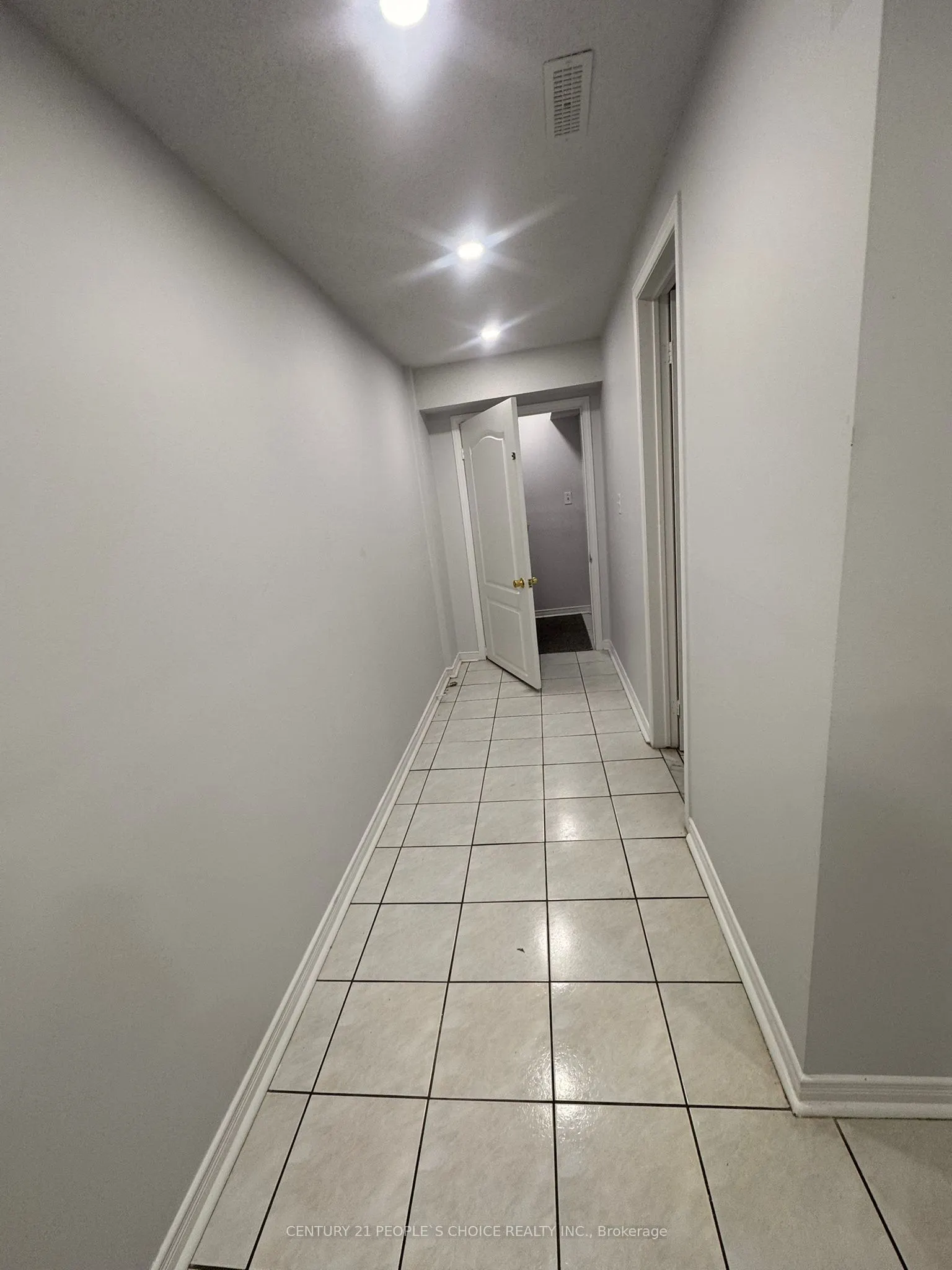 3 Chapparal Drive, #Bsmt #2