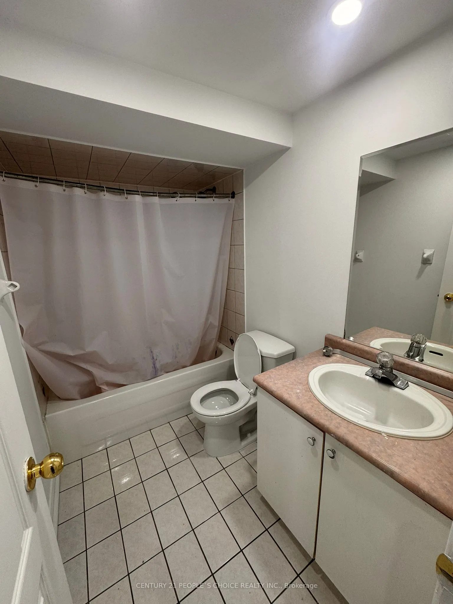 3 Chapparal Drive, #Bsmt #2