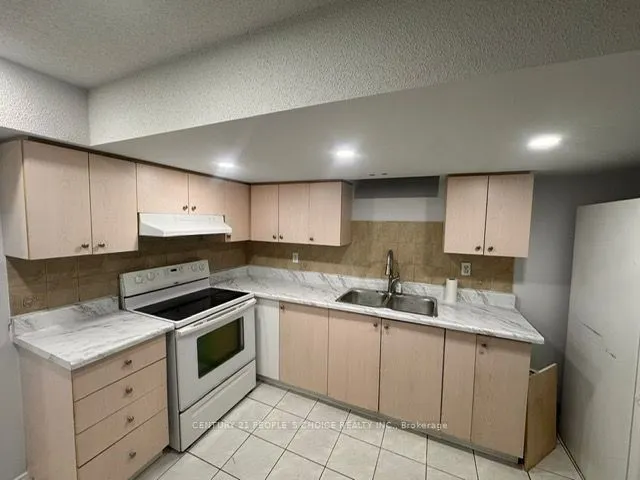 3 Chapparal Drive, #Bsmt #2