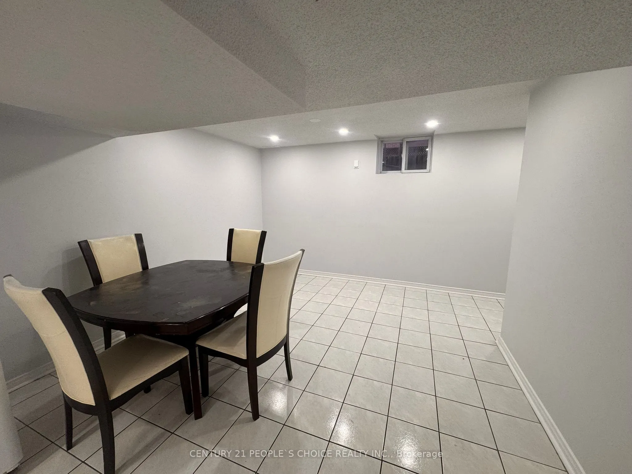3 Chapparal Drive, #Bsmt #2